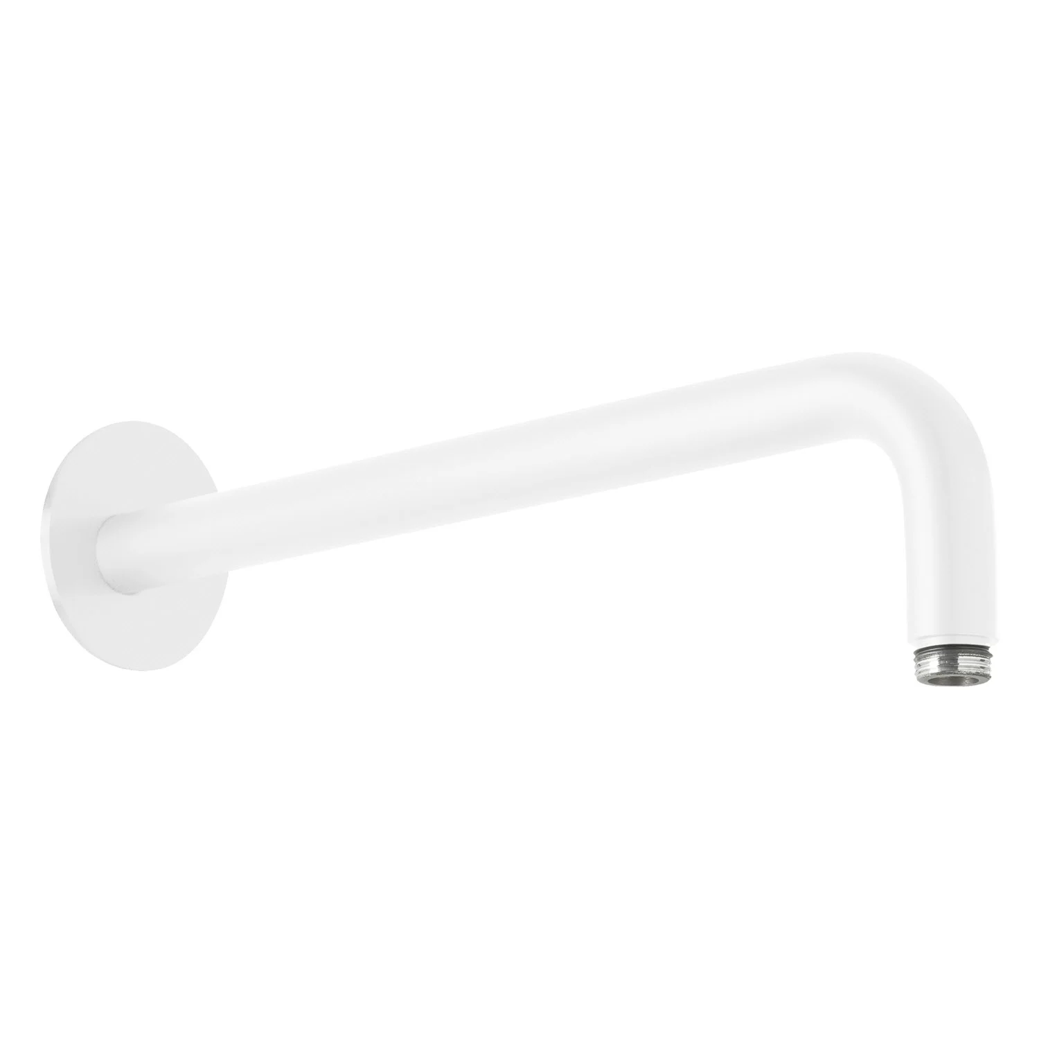 Herzbach LIVING SPA Wandarm 35 cm