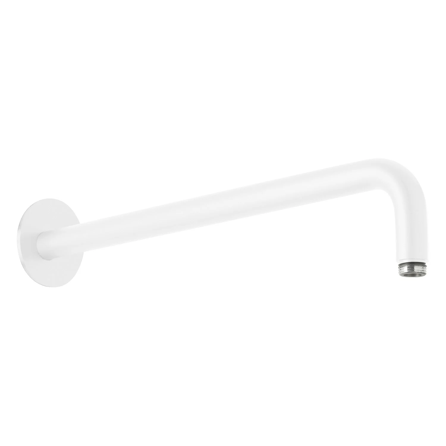 Herzbach LIVING SPA Wandarm 42 cm