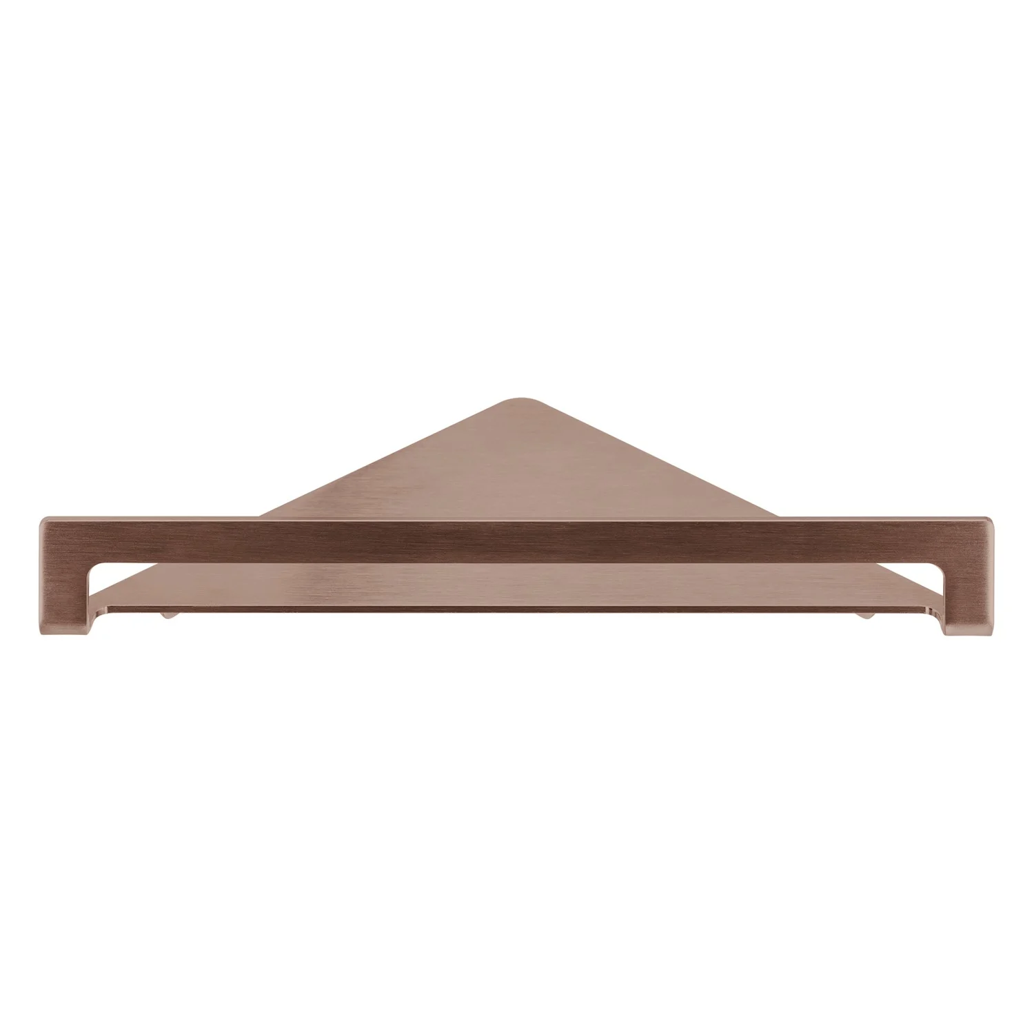 Herzbach LIVING Eckablage 21,6 cm