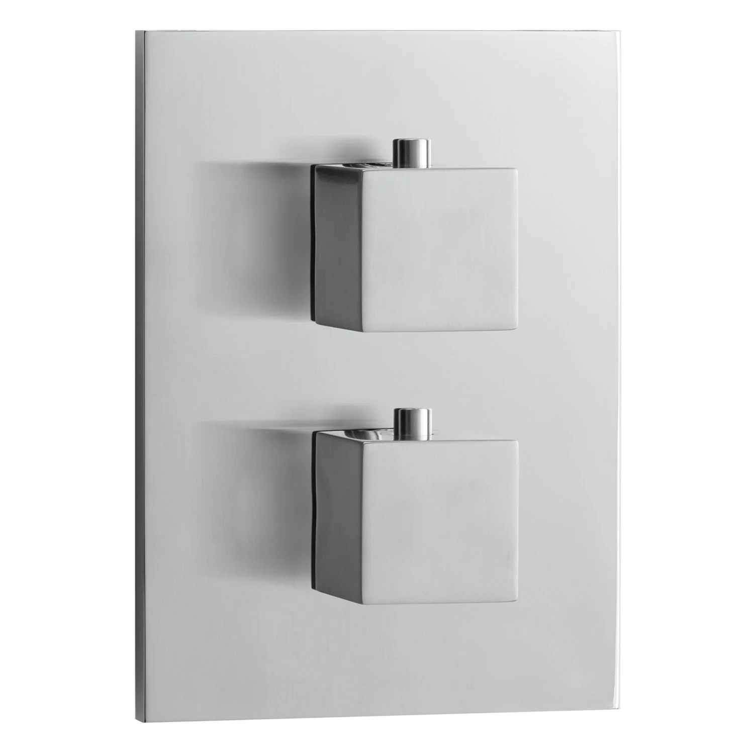 Herzbach LIVING Thermostat-Farbset 1 Verbraucher