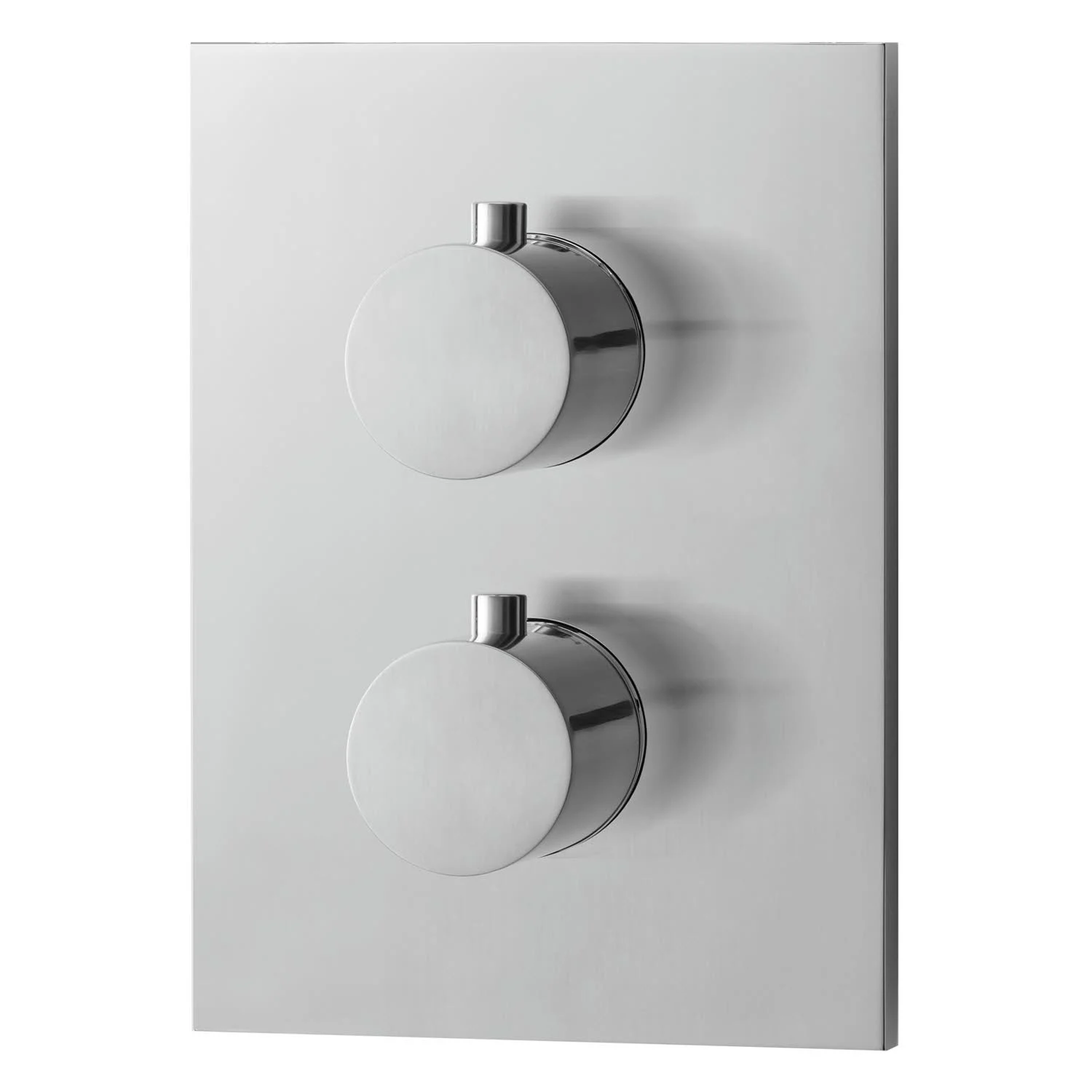 Herzbach LIVING Thermostat-Farbset 3 Verbraucher