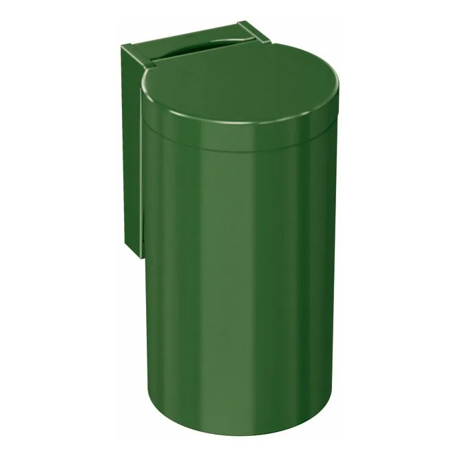 HEWI Serie 477/801 Abfallbehälter