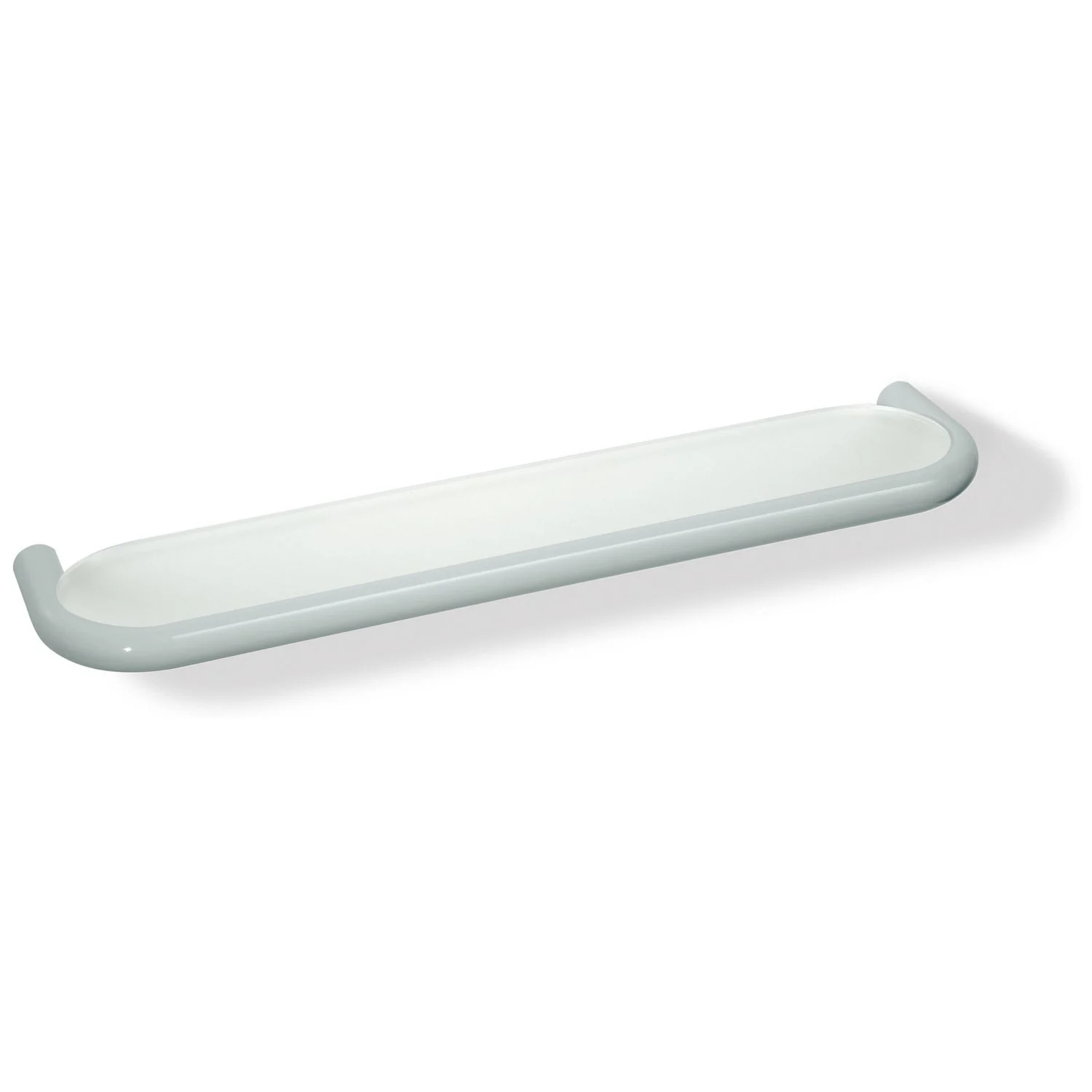 HEWI Serie 477/801 Ablage