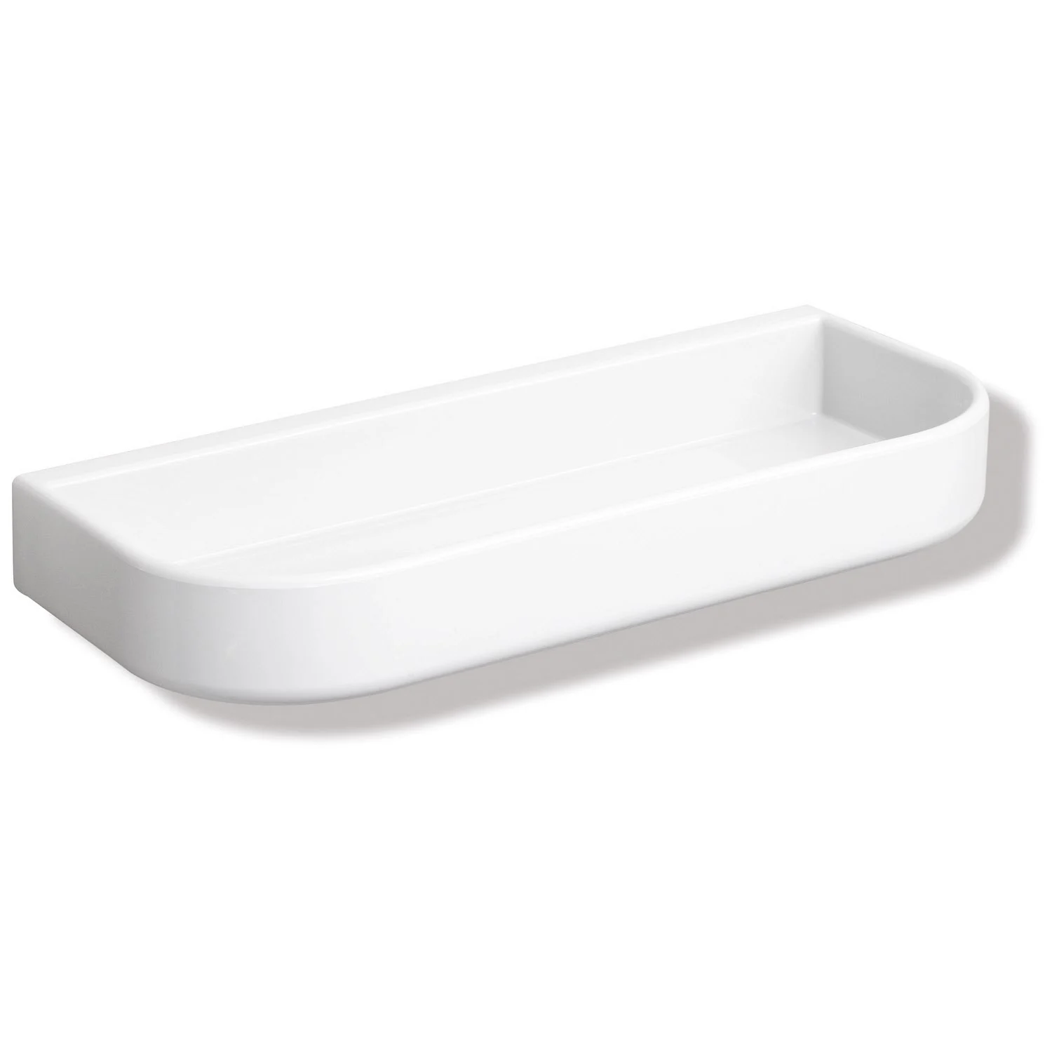 HEWI Serie 477/801 Ablageschale