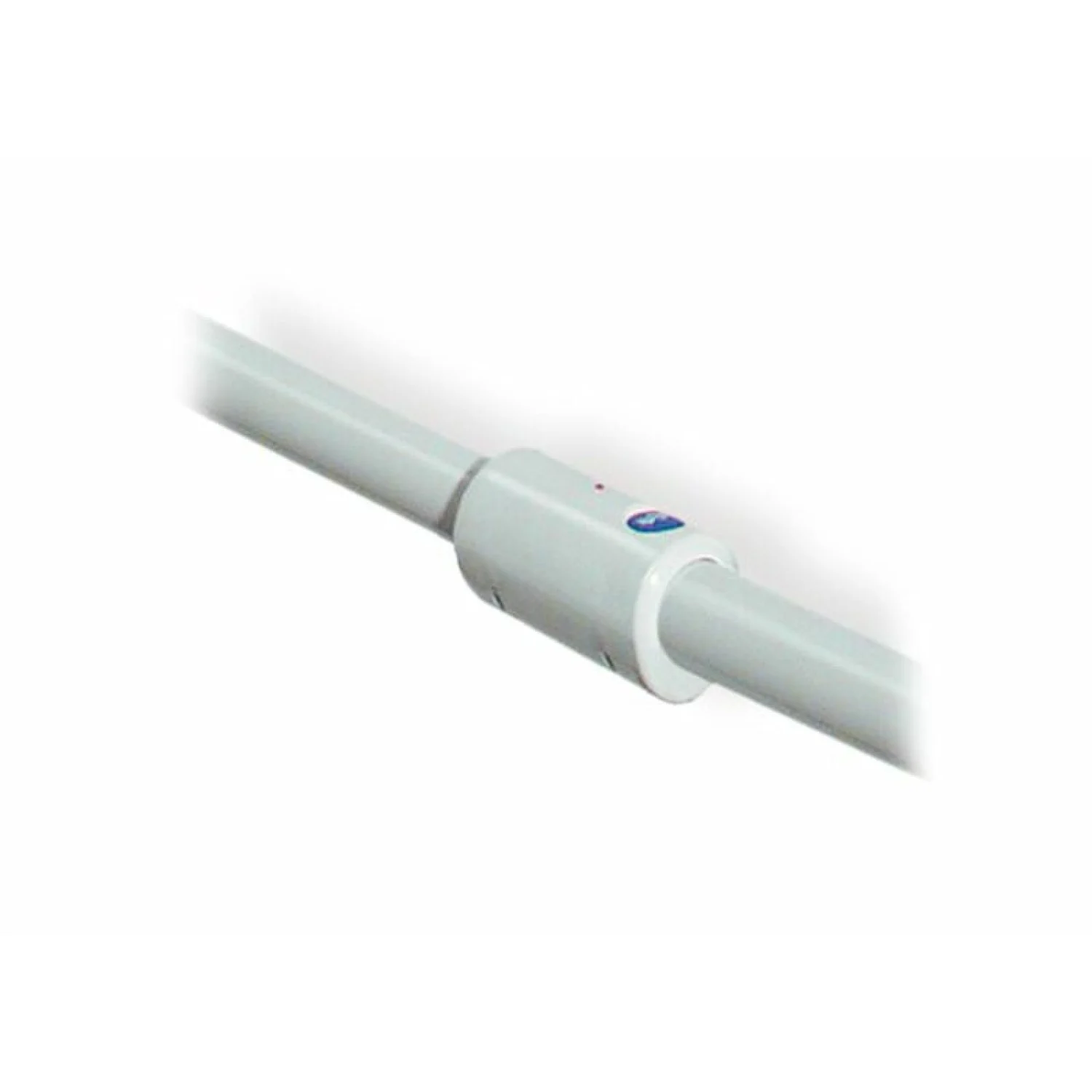 HEWI Serie 477/801 Aufrüstsatz WC-Spülauslösung (Funk) Bild 2