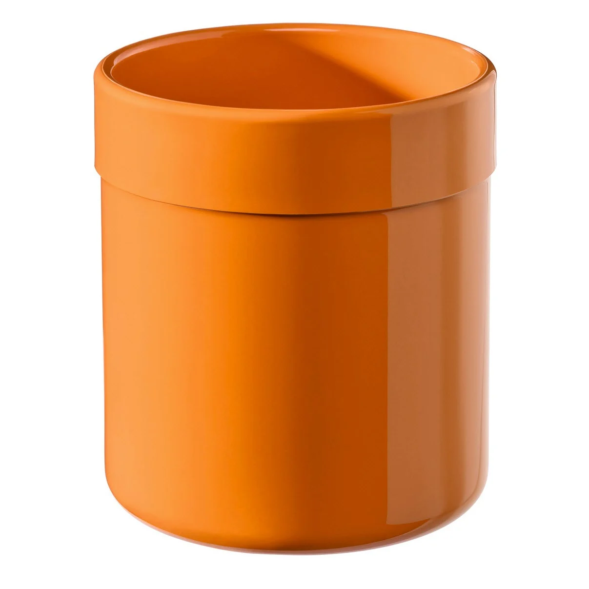 HEWI Serie 477/801 Becher, flachbodig