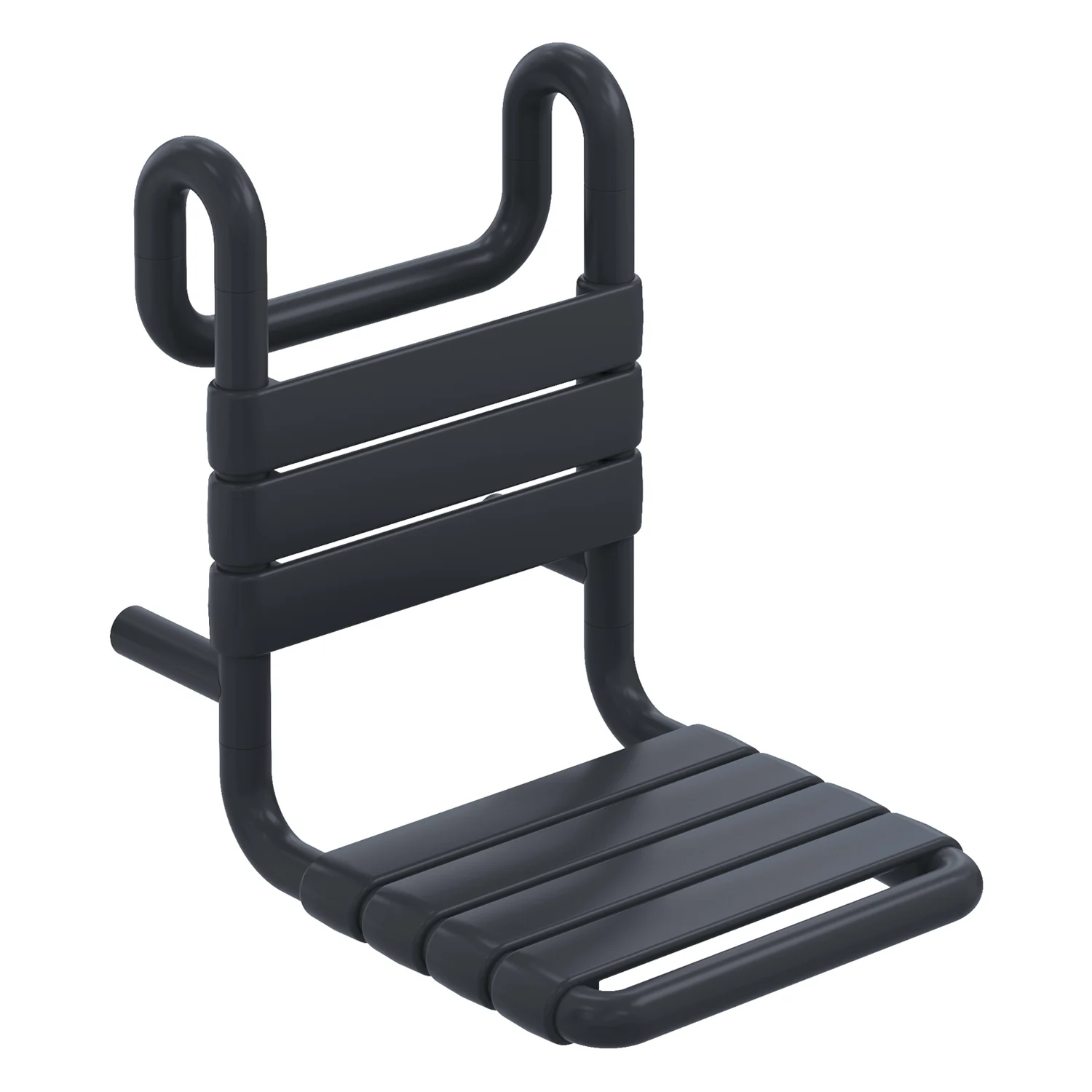 HEWI Serie 477/801 Einhängesitz