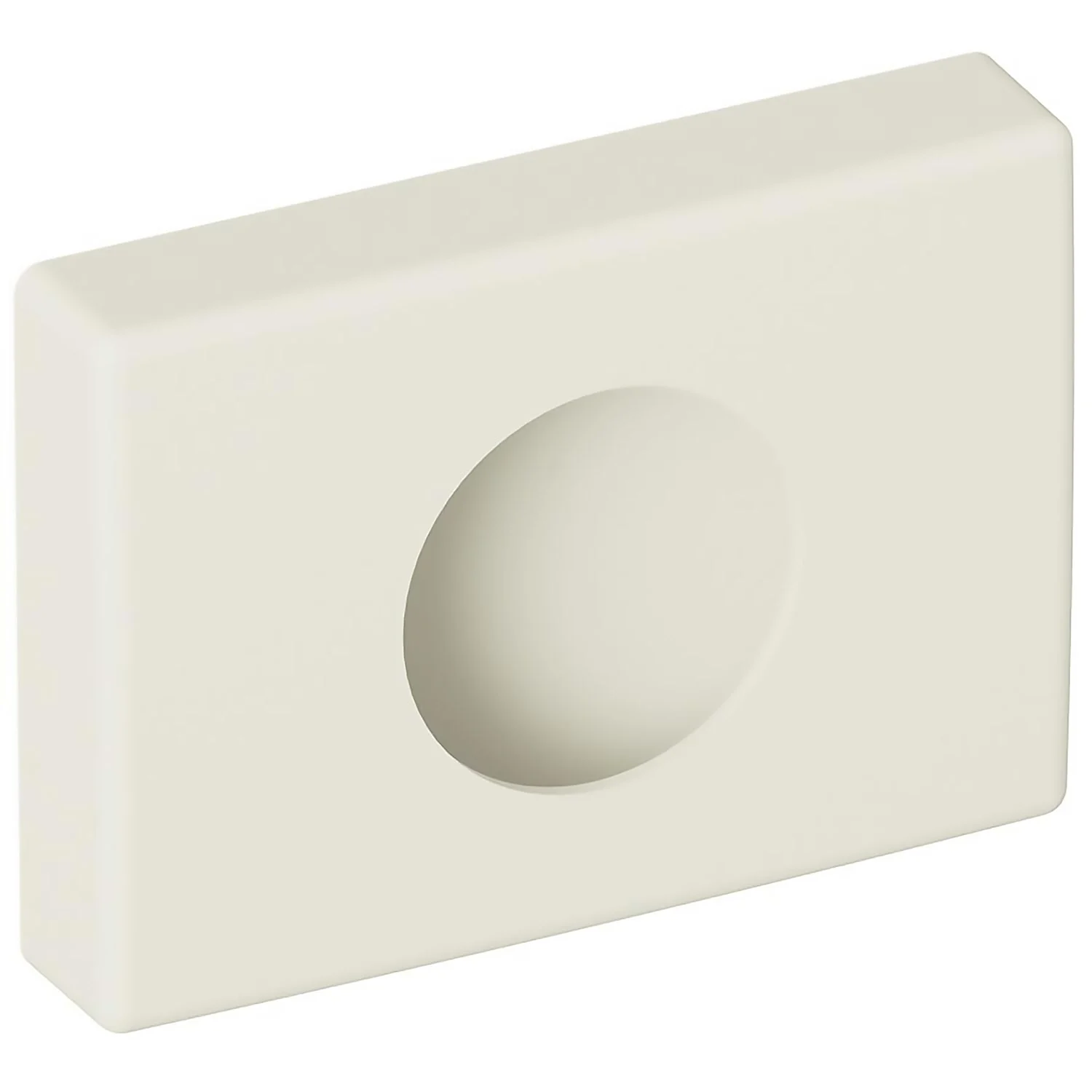 HEWI Serie 477/801 Hygienebeutelspender