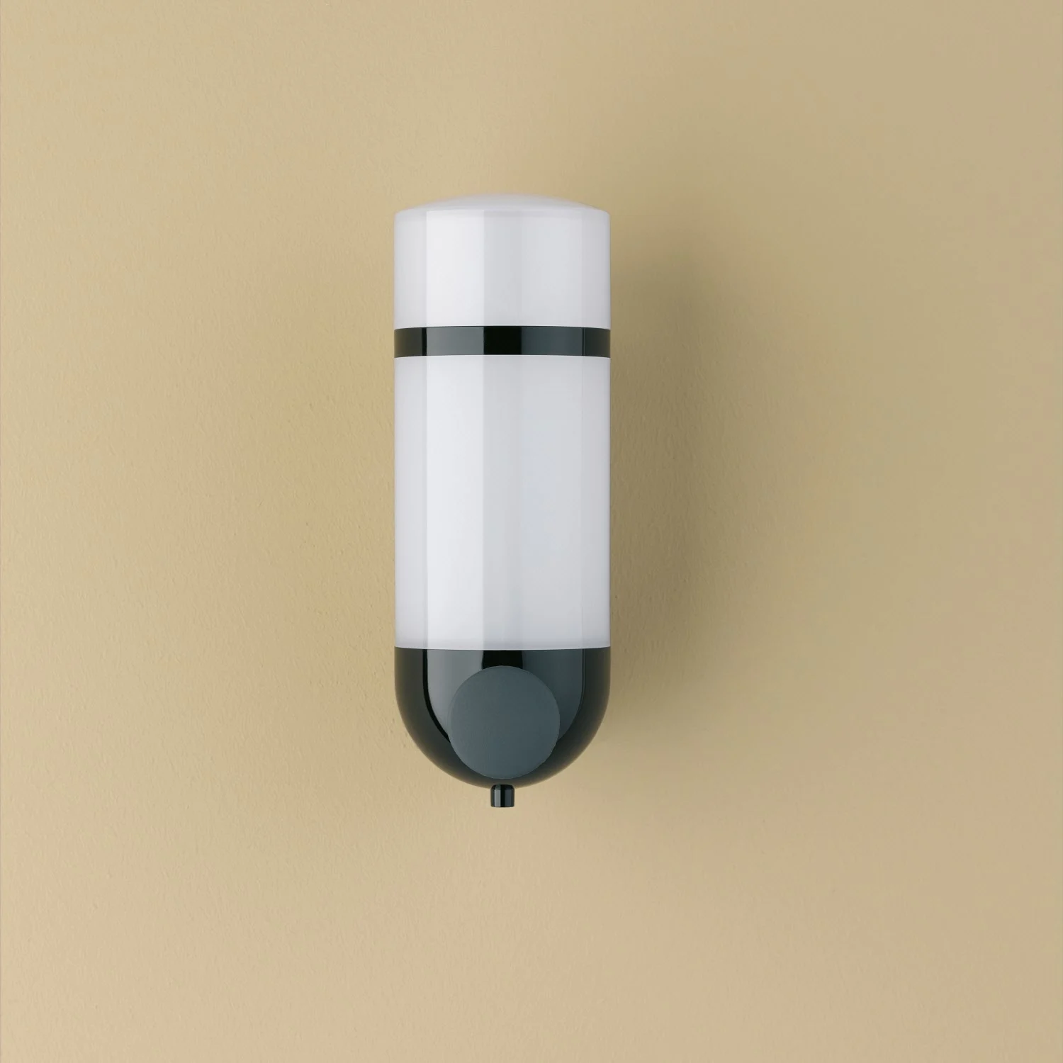 HEWI Serie 477/801 Seifenspender Bild 2