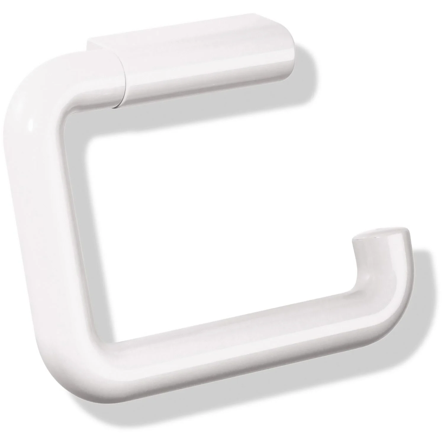 HEWI Serie 477/801 WC-Papierhalter