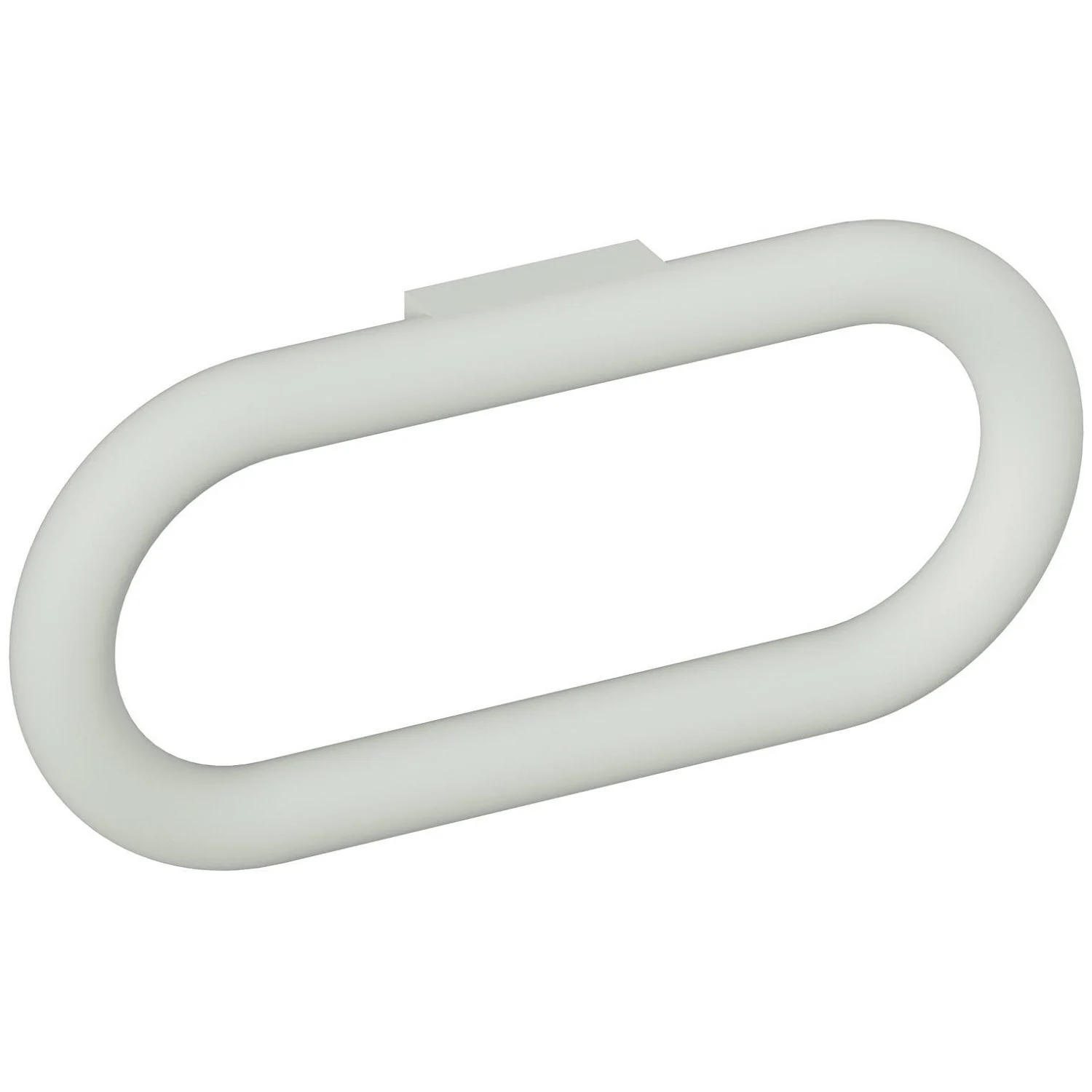 HEWI Serie 477 Handtuchring