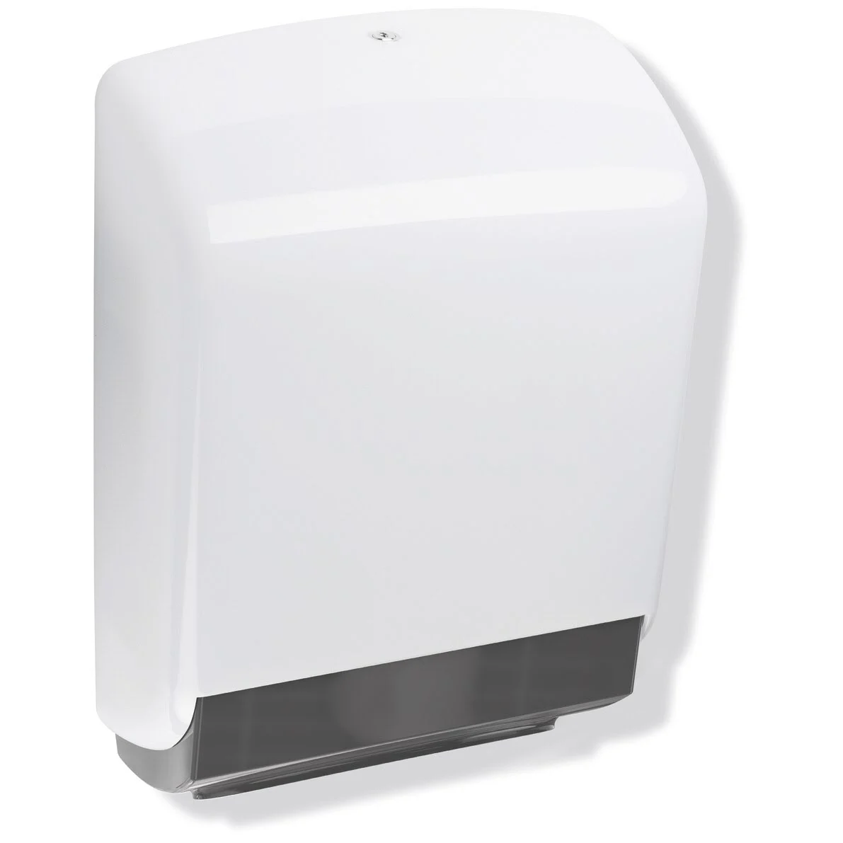 HEWI Serie 477 Papierhandtuchspender