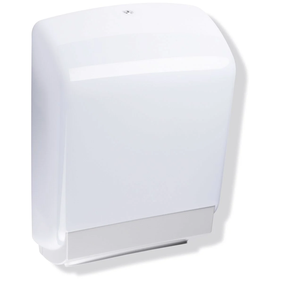 HEWI Serie 477 Papierhandtuchspender