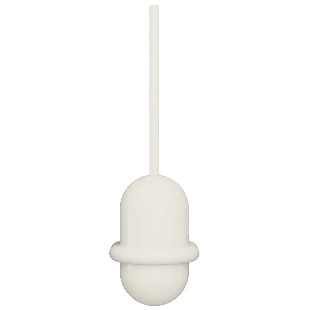 HEWI Serie 477 WC-Bürstengarnitur Bild 3