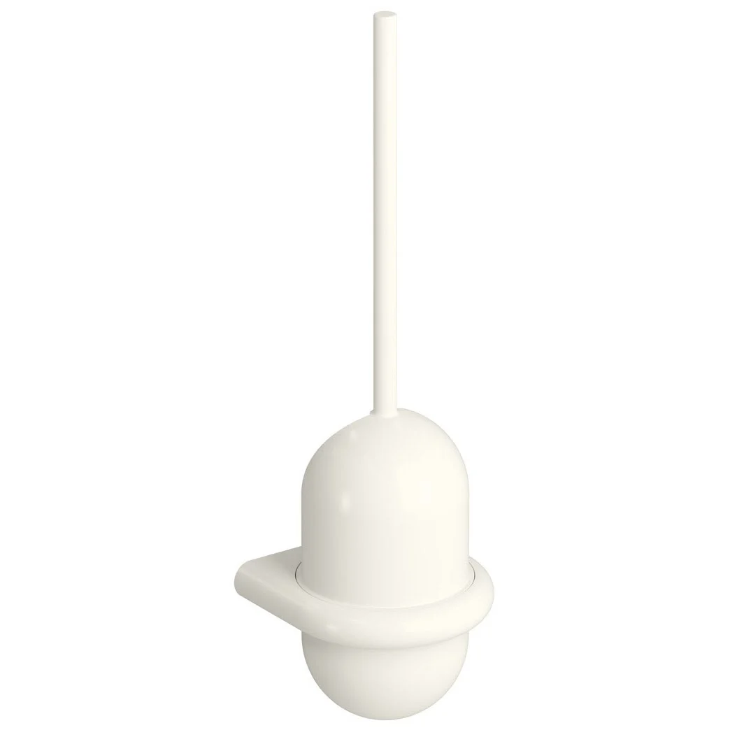 HEWI Serie 477 WC-Bürstengarnitur Bild 4