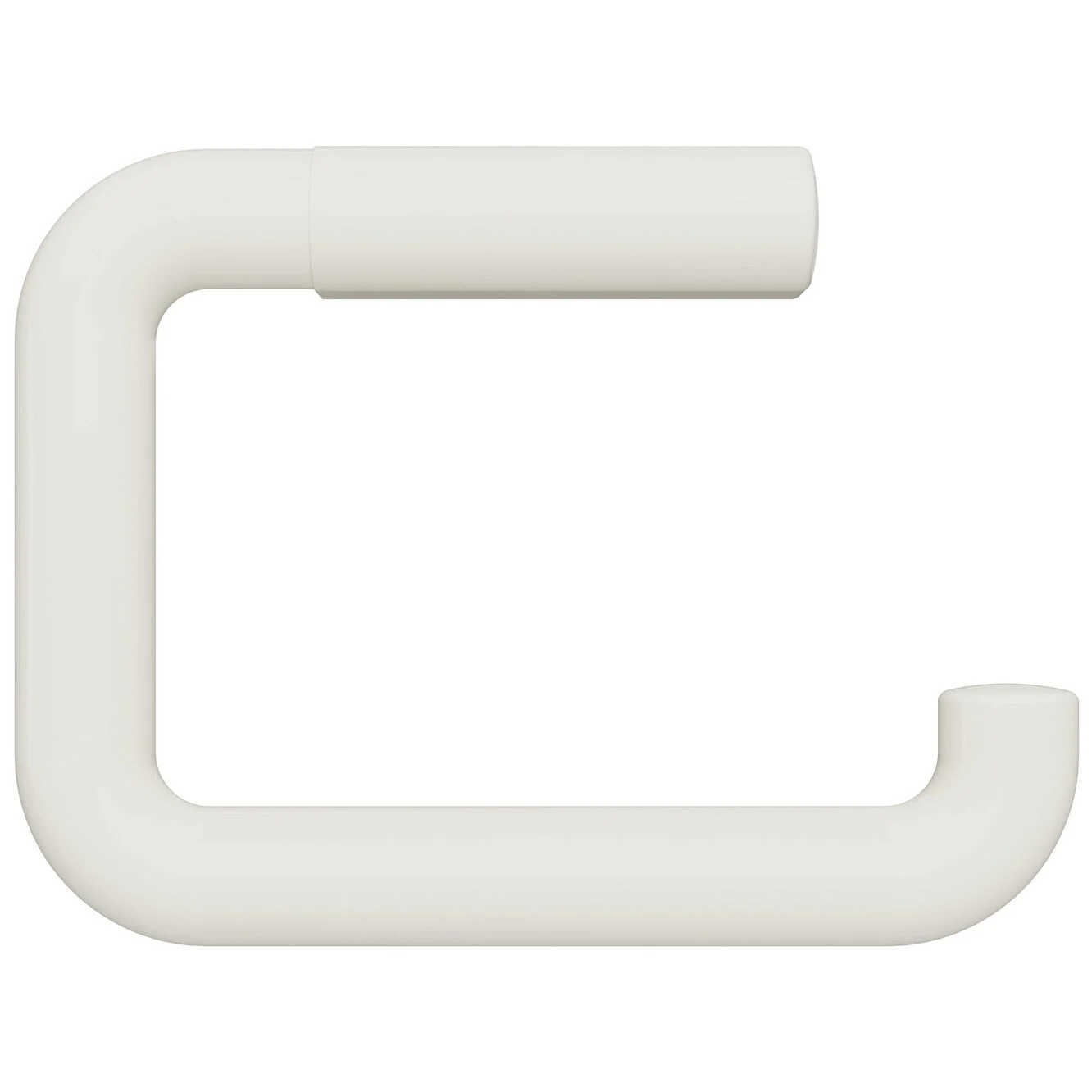 HEWI Serie 477 WC-Papierhalter Bild 3