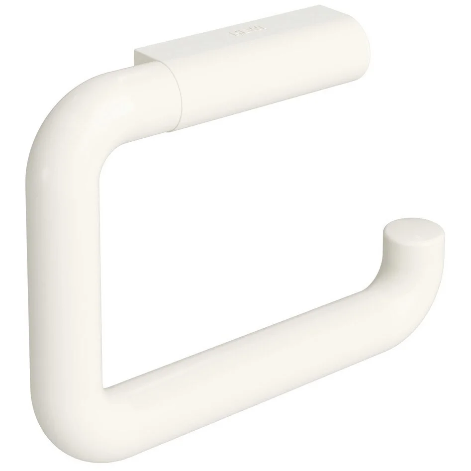 HEWI Serie 477 WC-Papierhalter