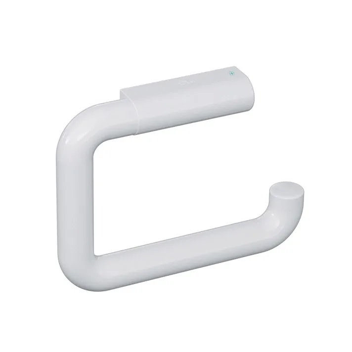 HEWI Serie 477 WC-Papierhalter