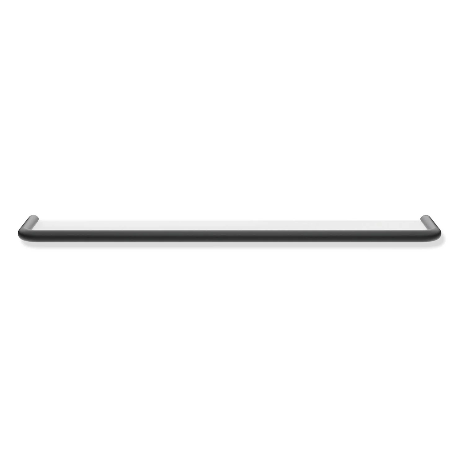 HEWI Serie 480 Ablage 60 cm Bild 2