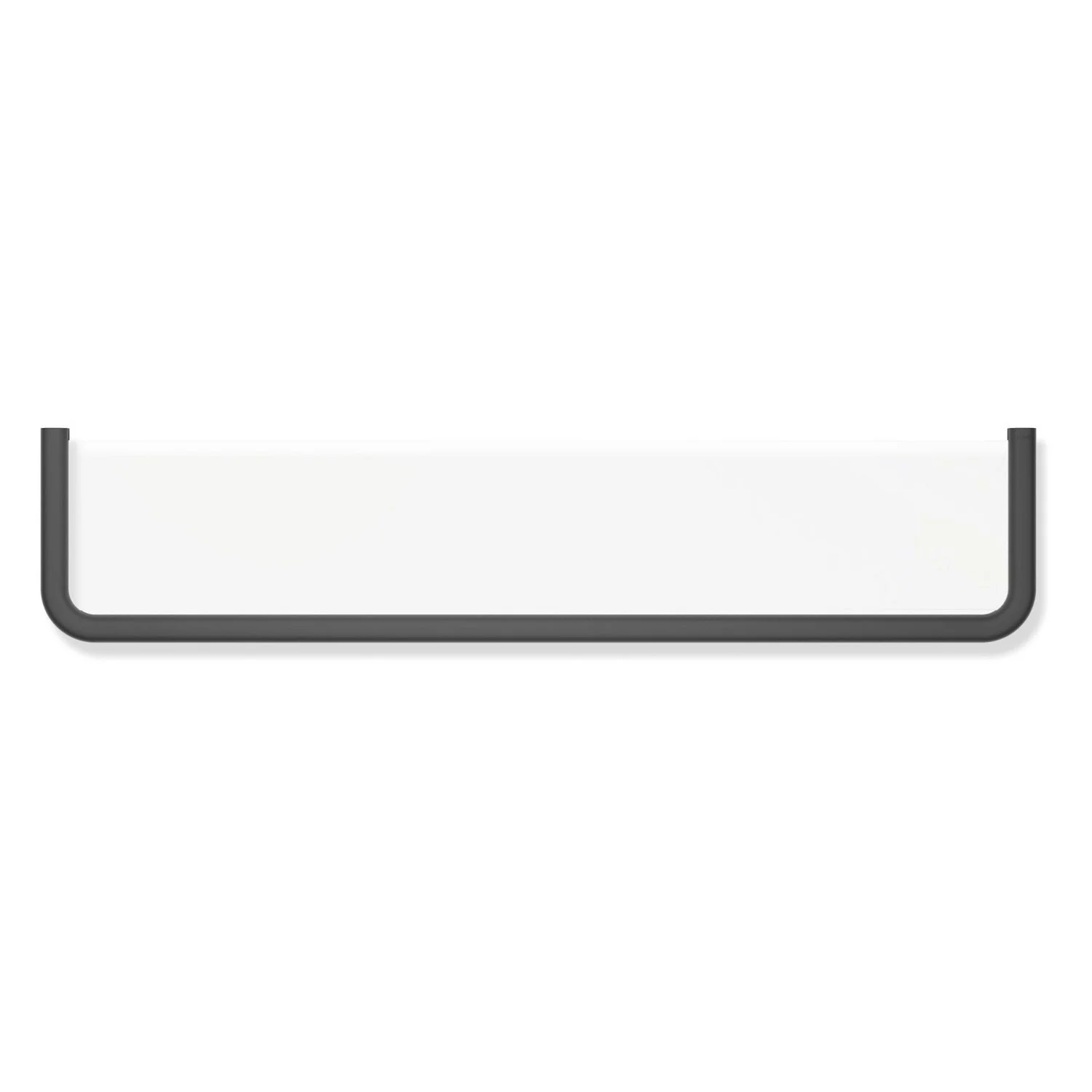 HEWI Serie 480 Ablage 60 cm Bild 3