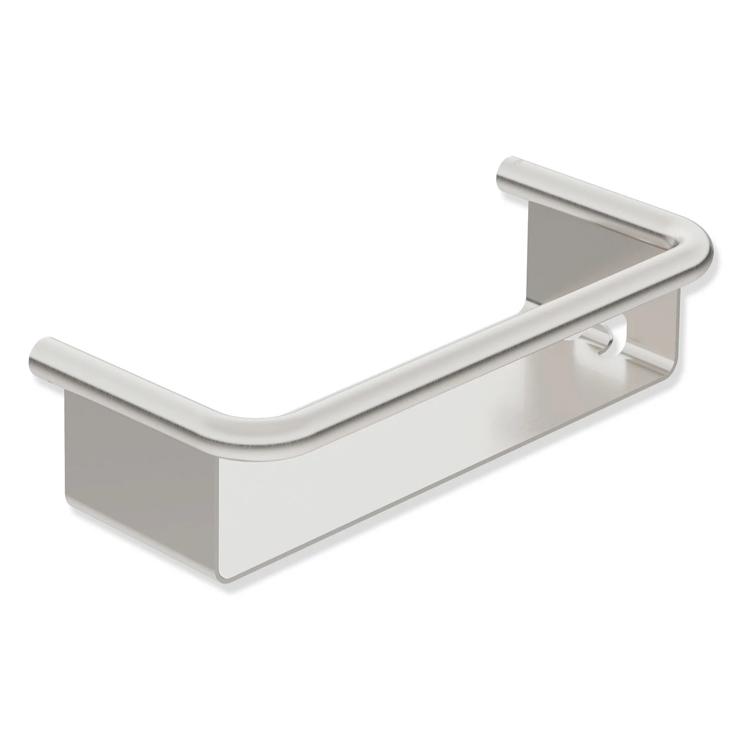 HEWI Serie 480 Duschkorb 25 cm
