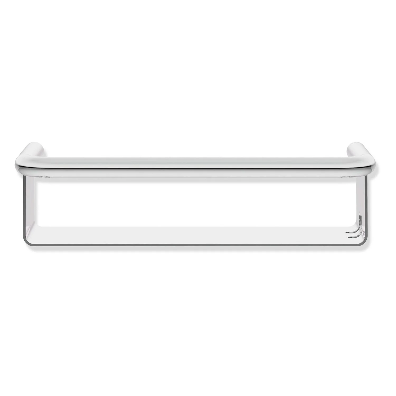 HEWI Serie 480 Duschkorb 25 cm Bild 2