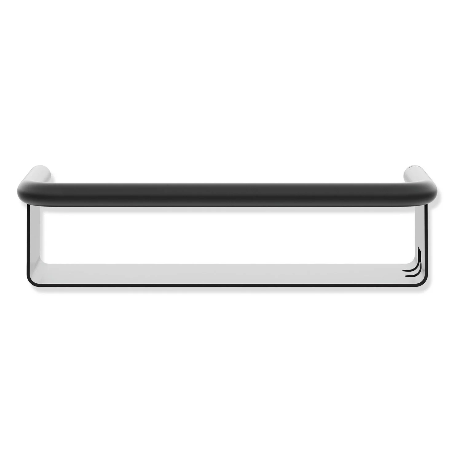 HEWI Serie 480 Duschkorb 25 cm Bild 2