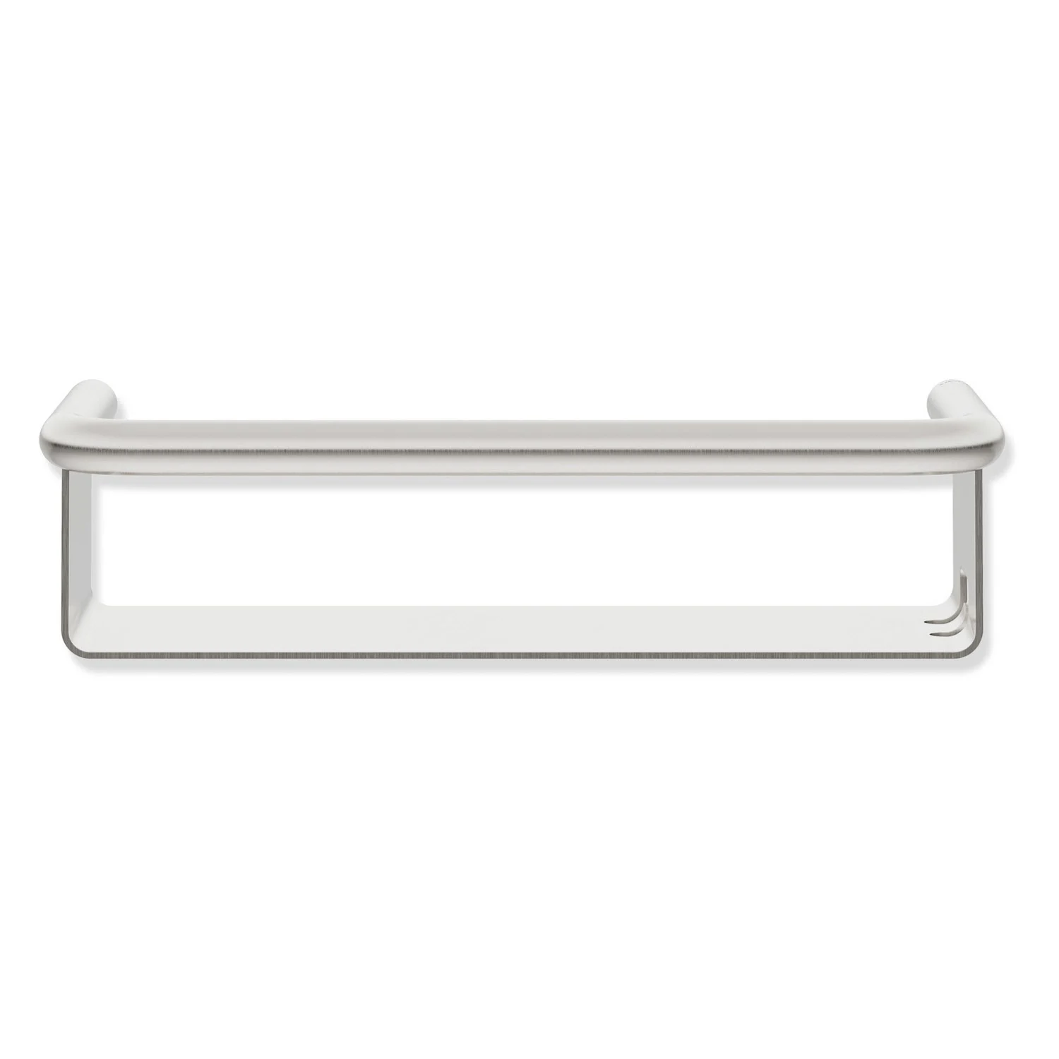 HEWI Serie 480 Duschkorb 25 cm Bild 2