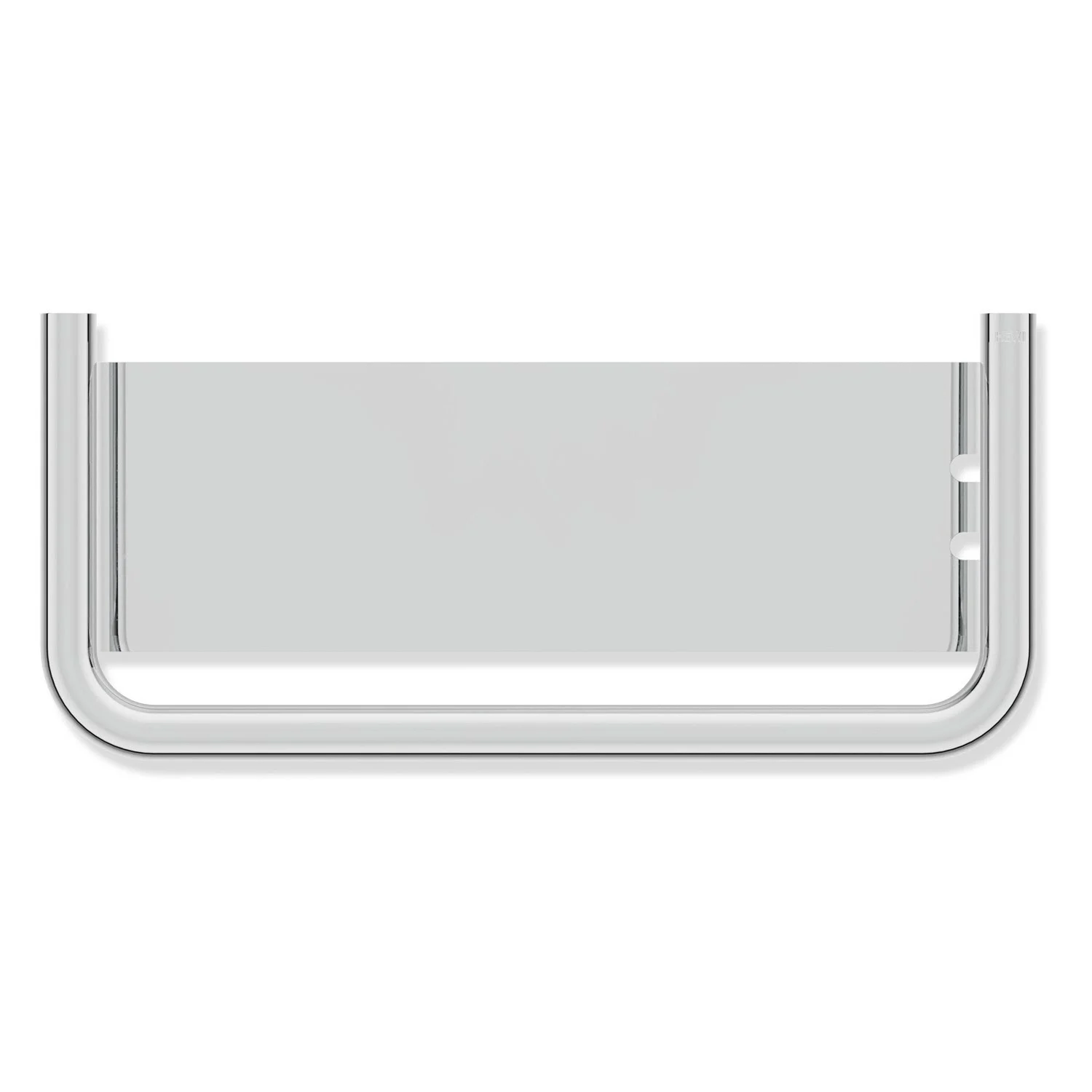 HEWI Serie 480 Duschkorb 25 cm Bild 3