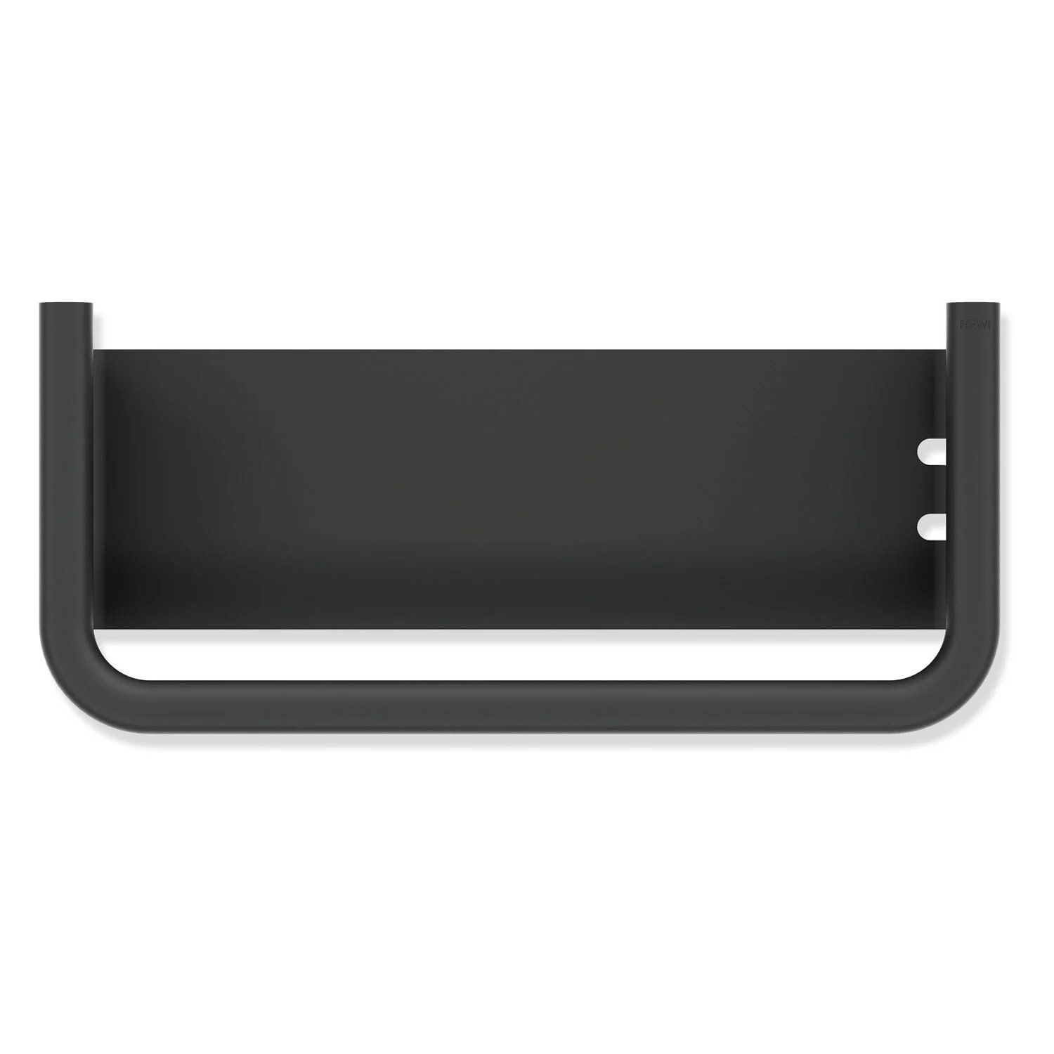 HEWI Serie 480 Duschkorb 25 cm Bild 3