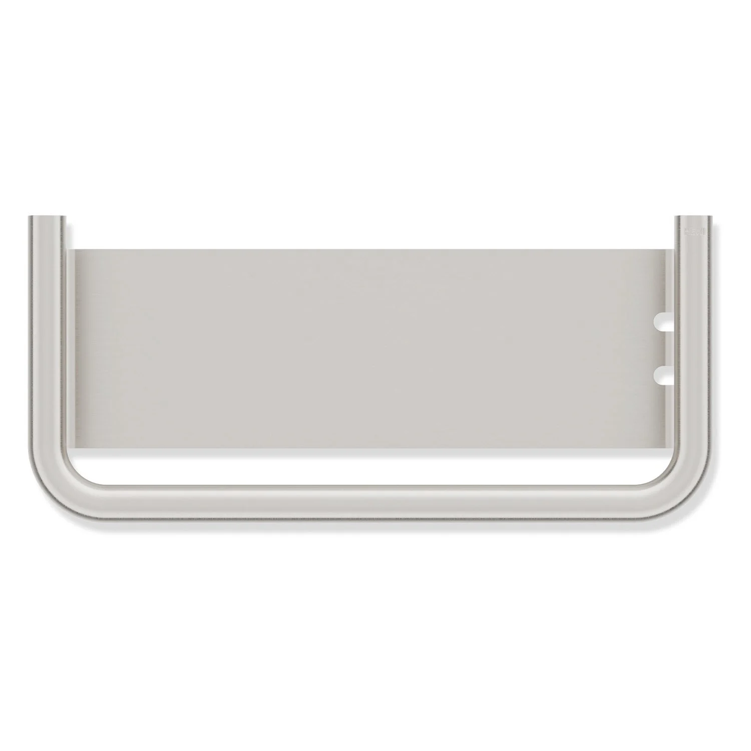 HEWI Serie 480 Duschkorb 25 cm Bild 3