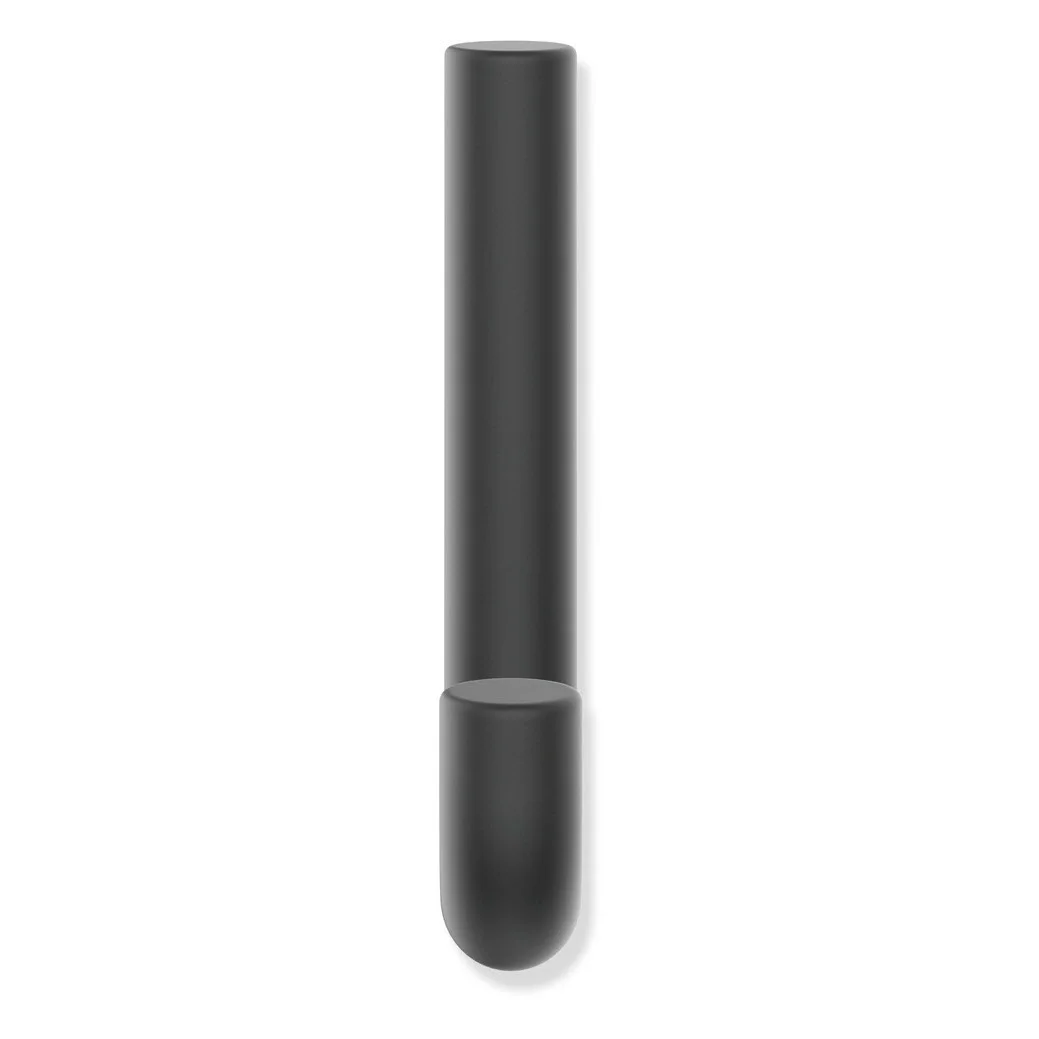HEWI Serie 480 Einzelhaken Bild 2