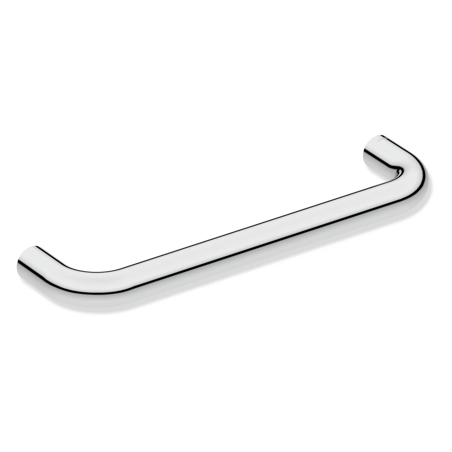 HEWI Serie 480 Haltegriff 30 cm