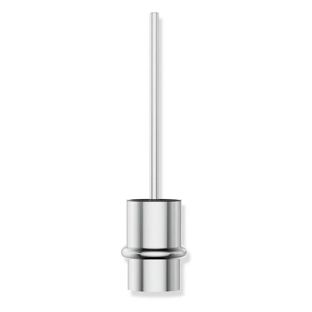 HEWI Serie 480 WC-Bürstengarnitur Bild 2