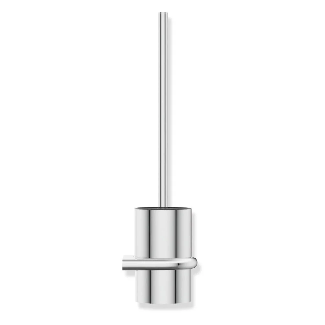HEWI Serie 480 WC-Bürstengarnitur Bild 3