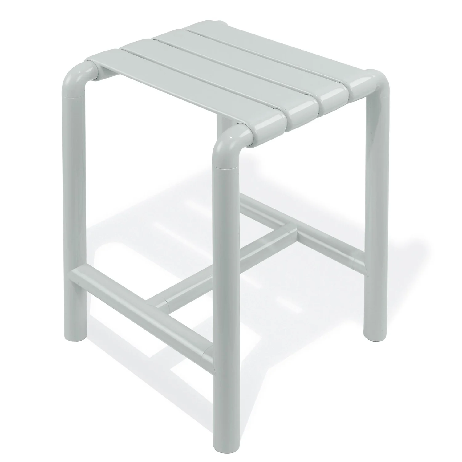 HEWI Serie 801 Hocker