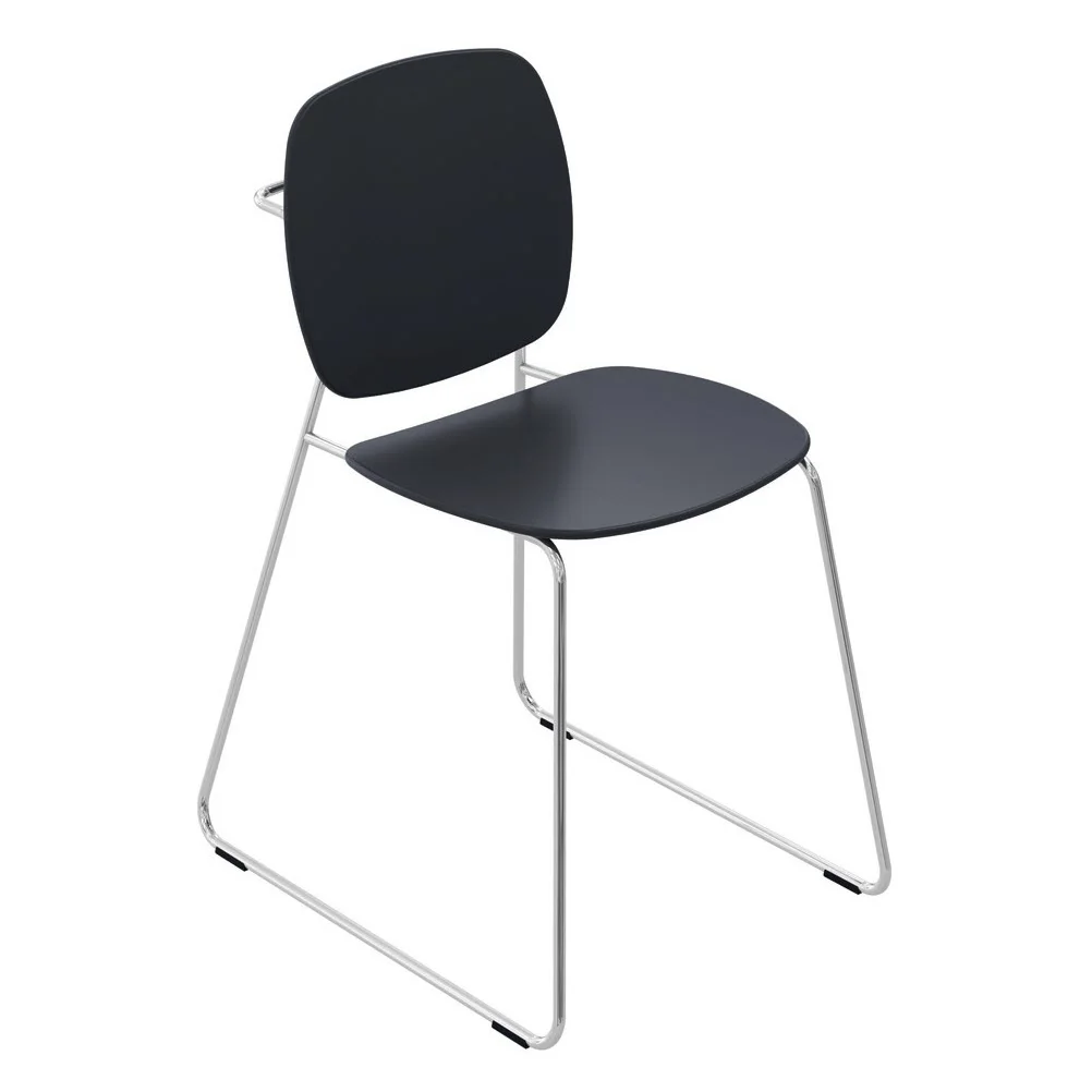HEWI Serie 950 Badstuhl