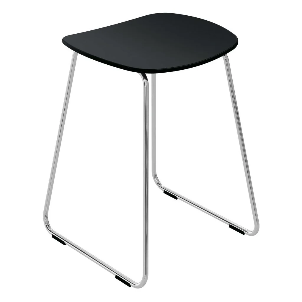 HEWI Serie 950 Duschhocker