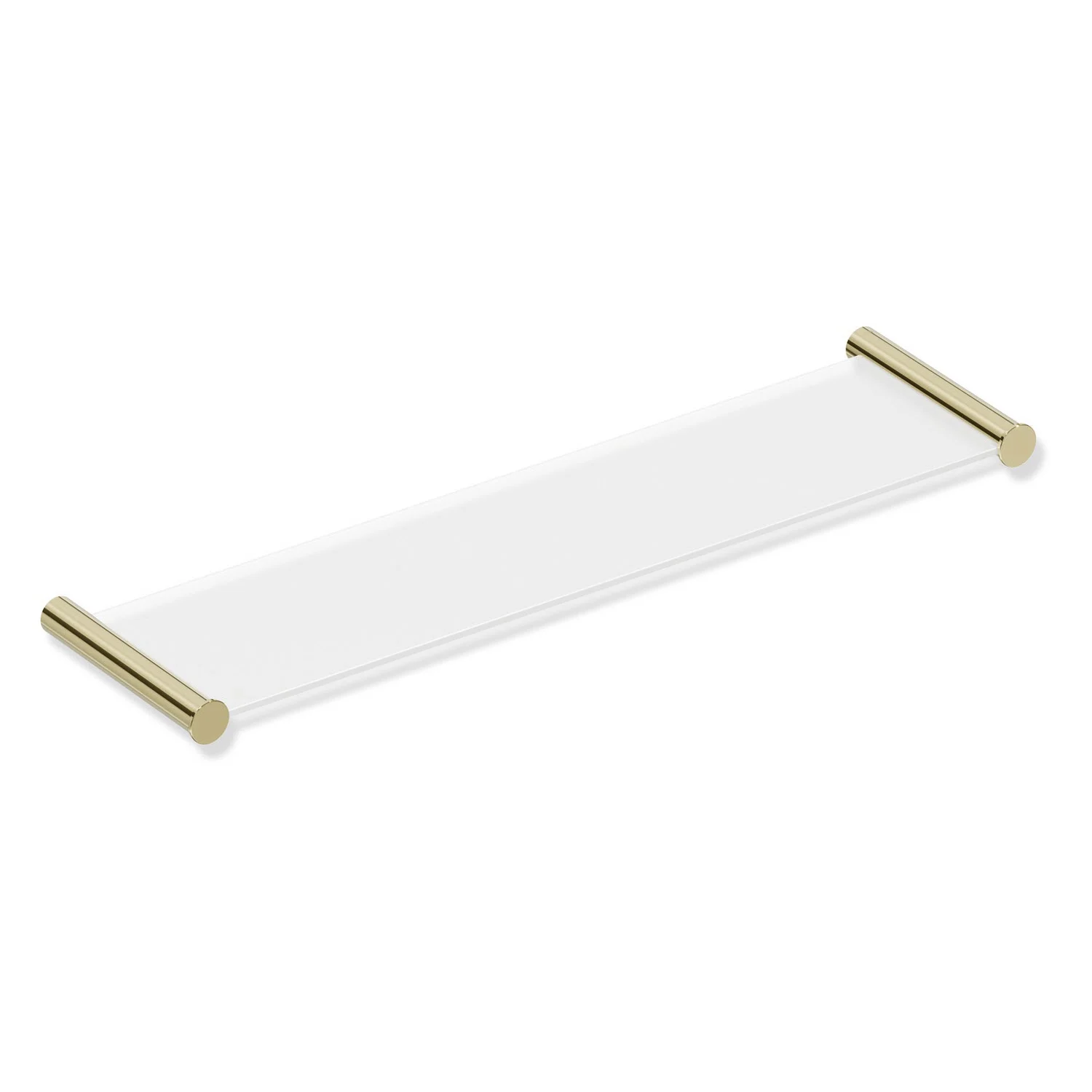HEWI System 162 Ablage 45 cm