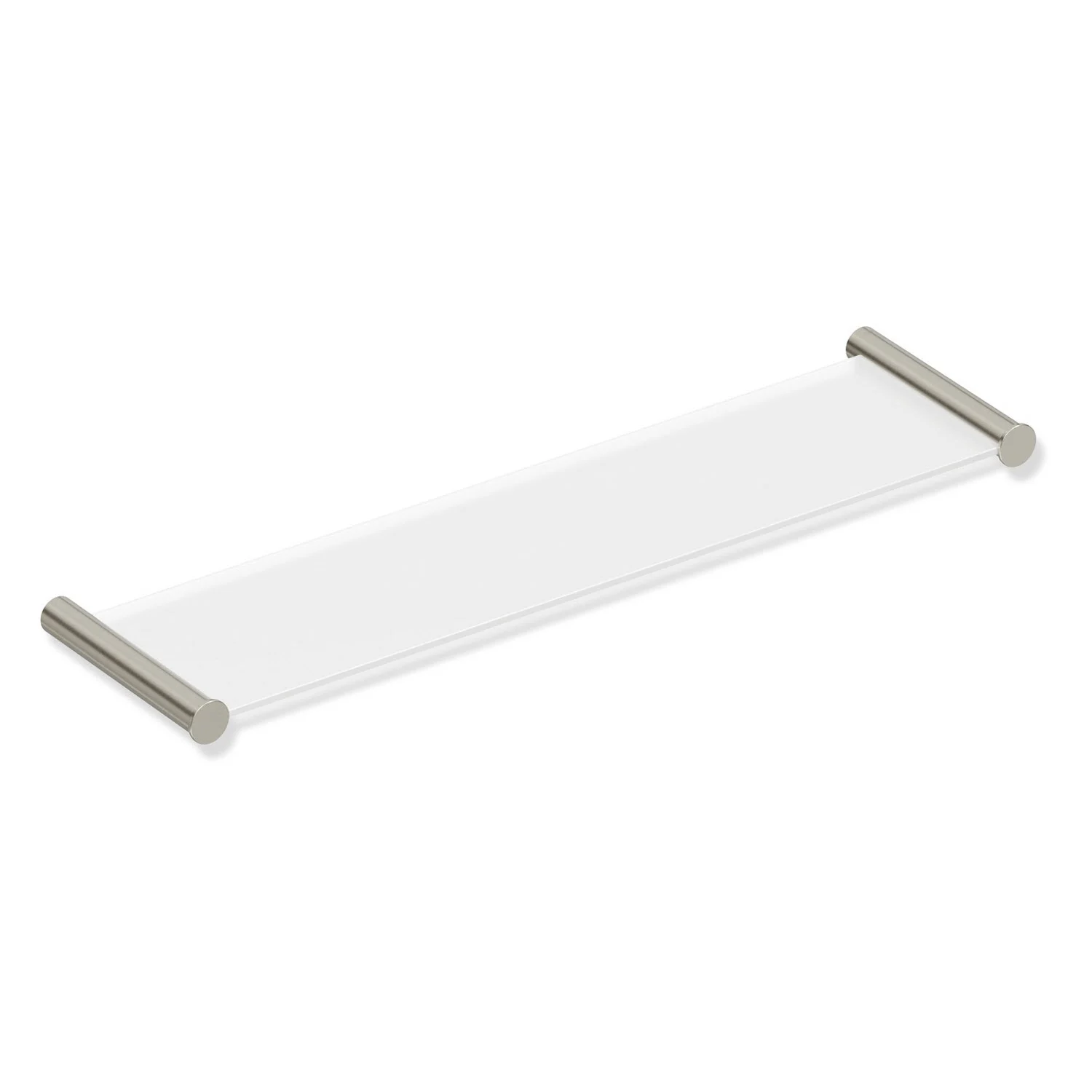 HEWI System 162 Ablage 45 cm