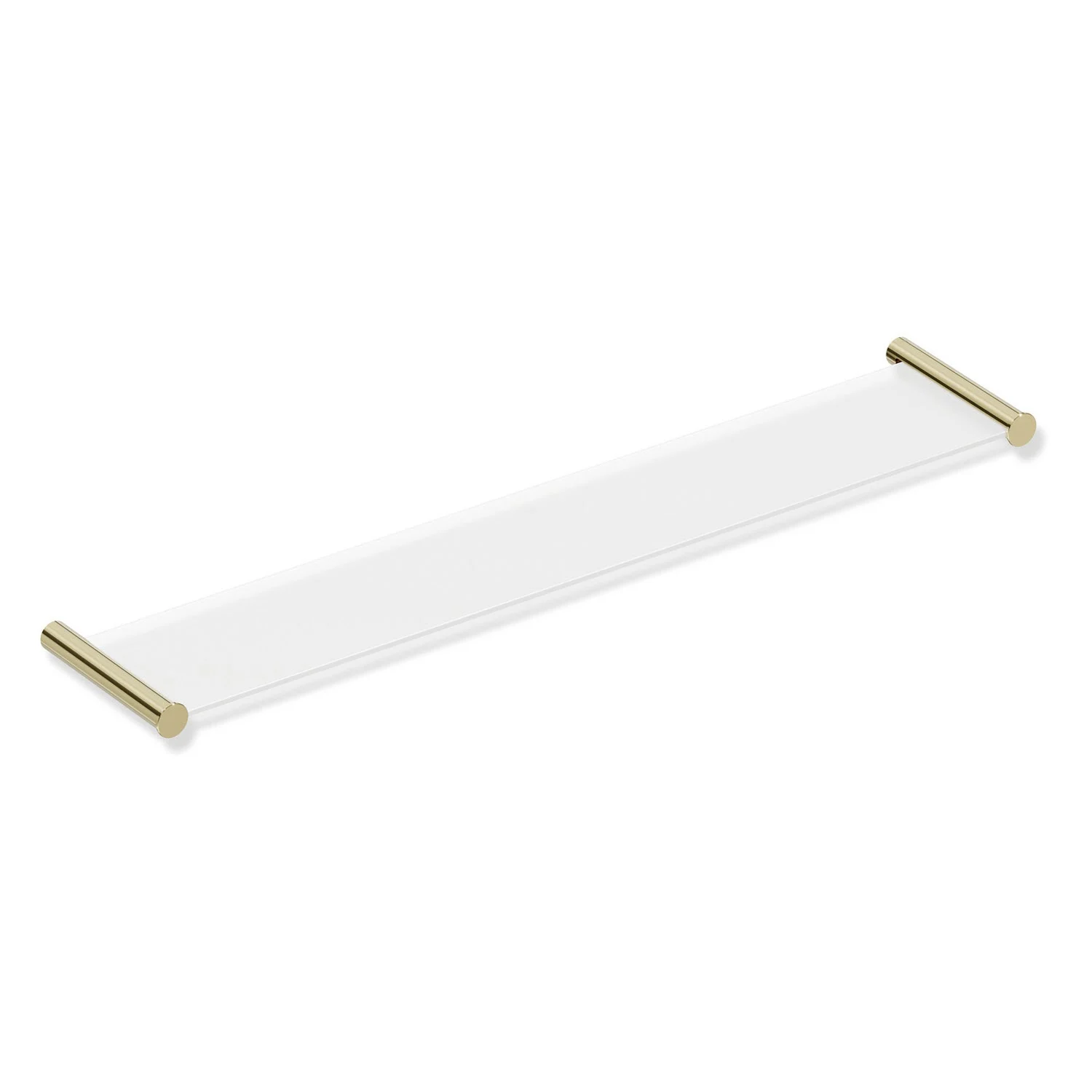 HEWI System 162 Ablage 60 cm