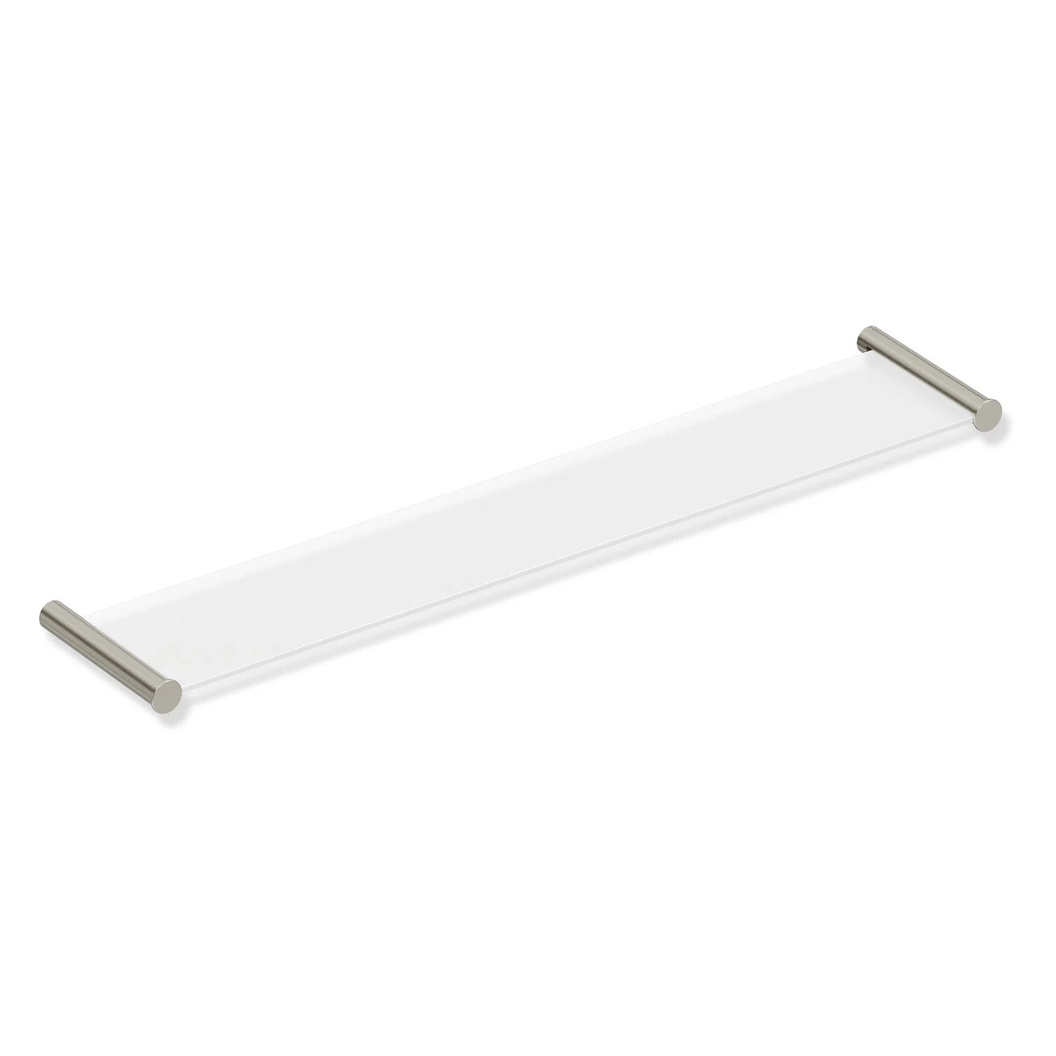 HEWI System 162 Ablage 60 cm