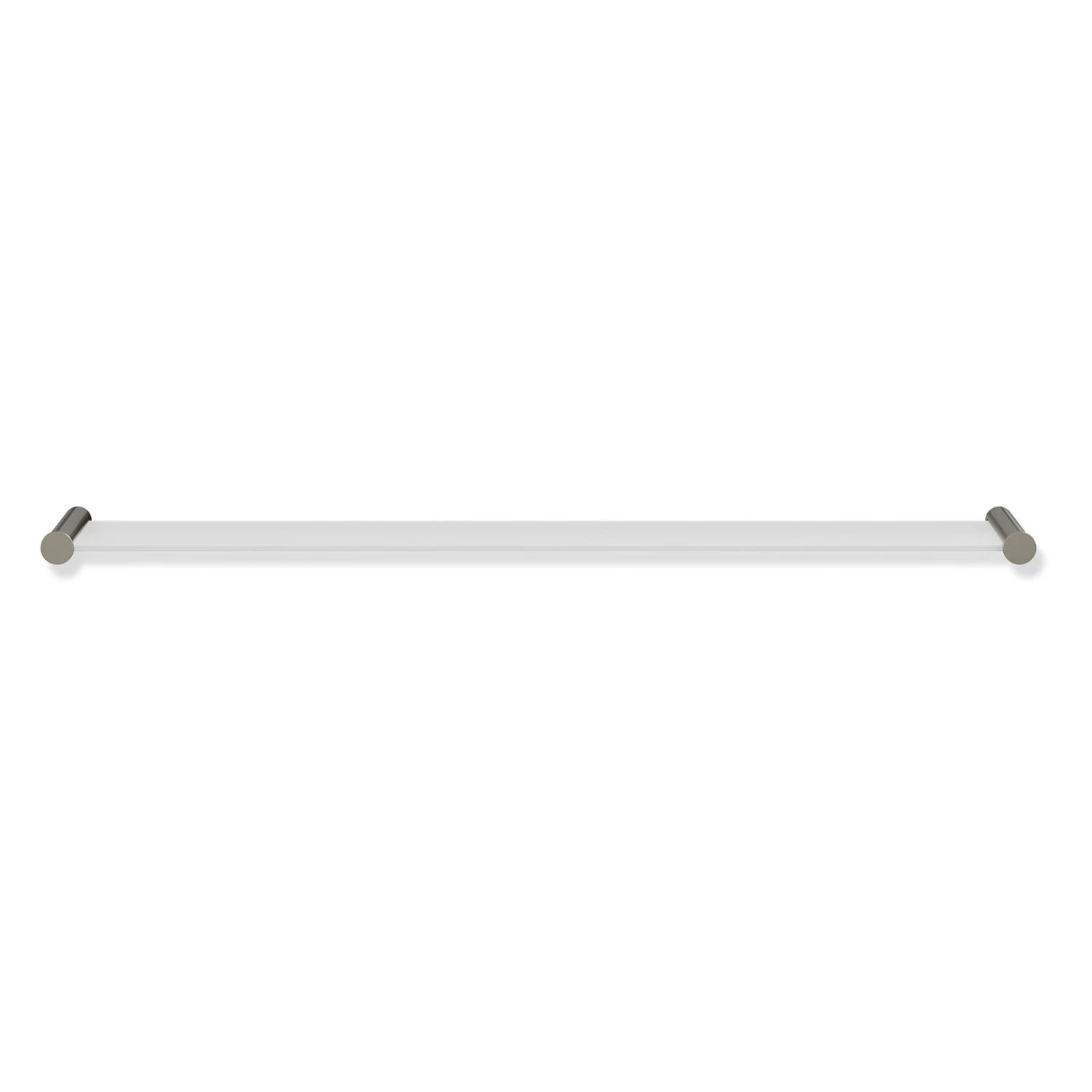 HEWI System 162 Ablage 60 cm Bild 3