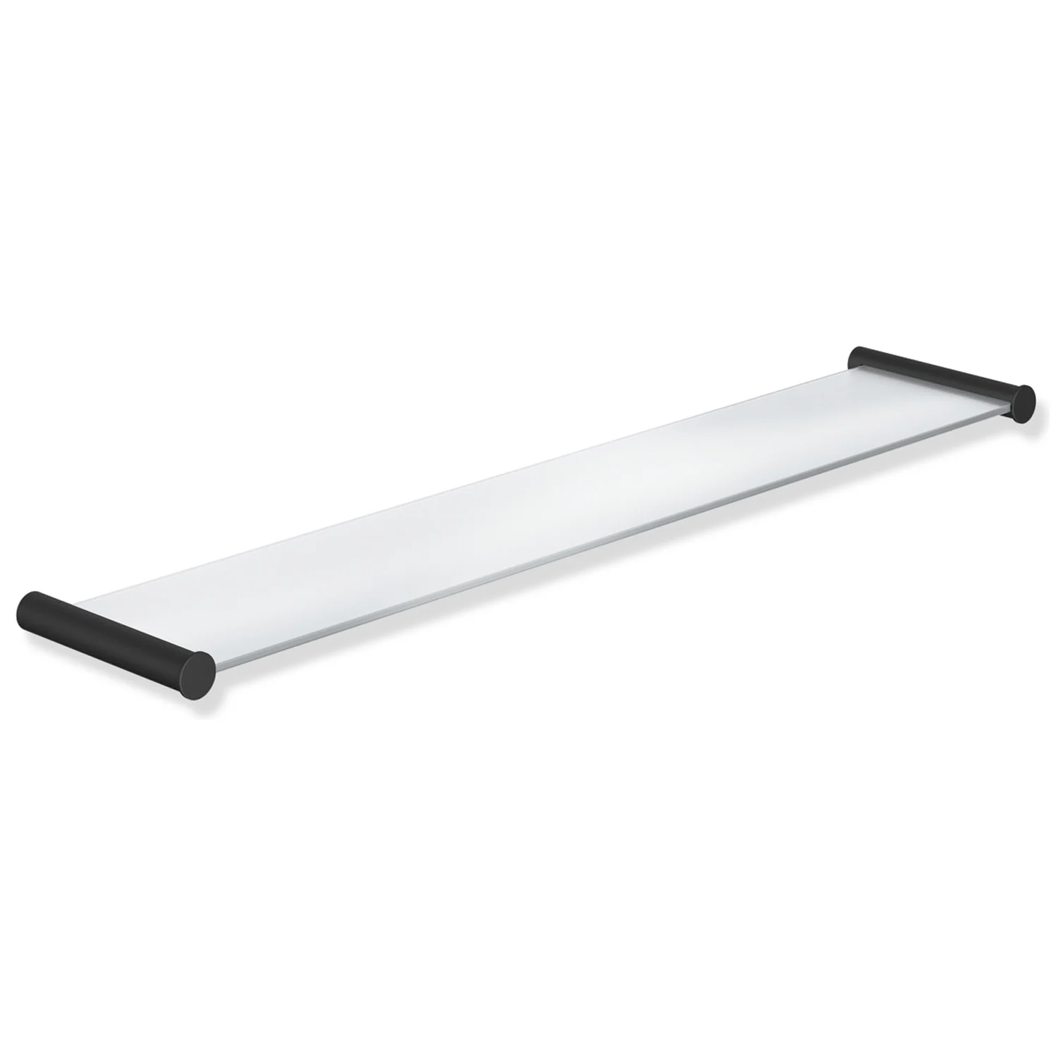 HEWI System 162 Ablage 60 cm