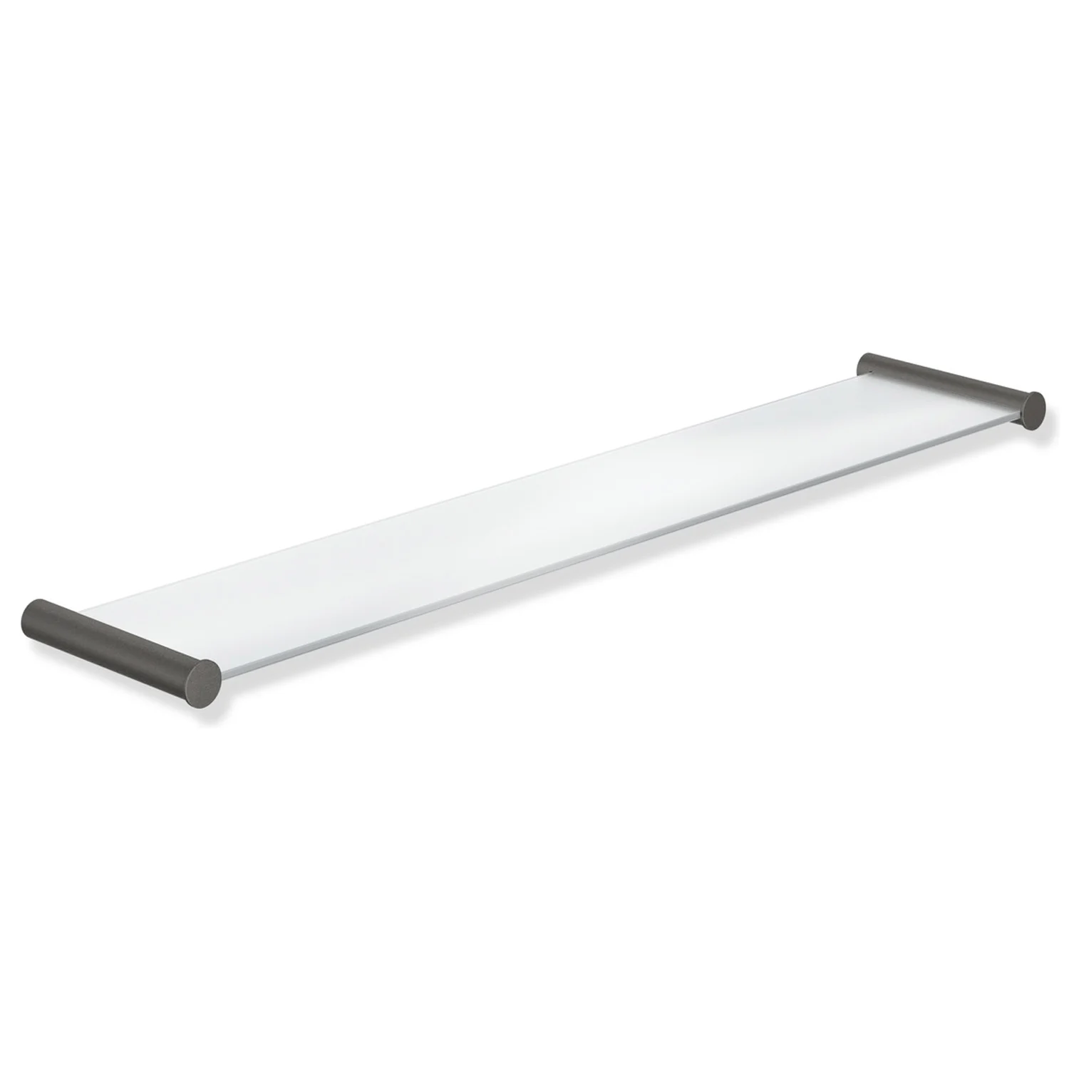 HEWI System 162 Ablage 60 cm