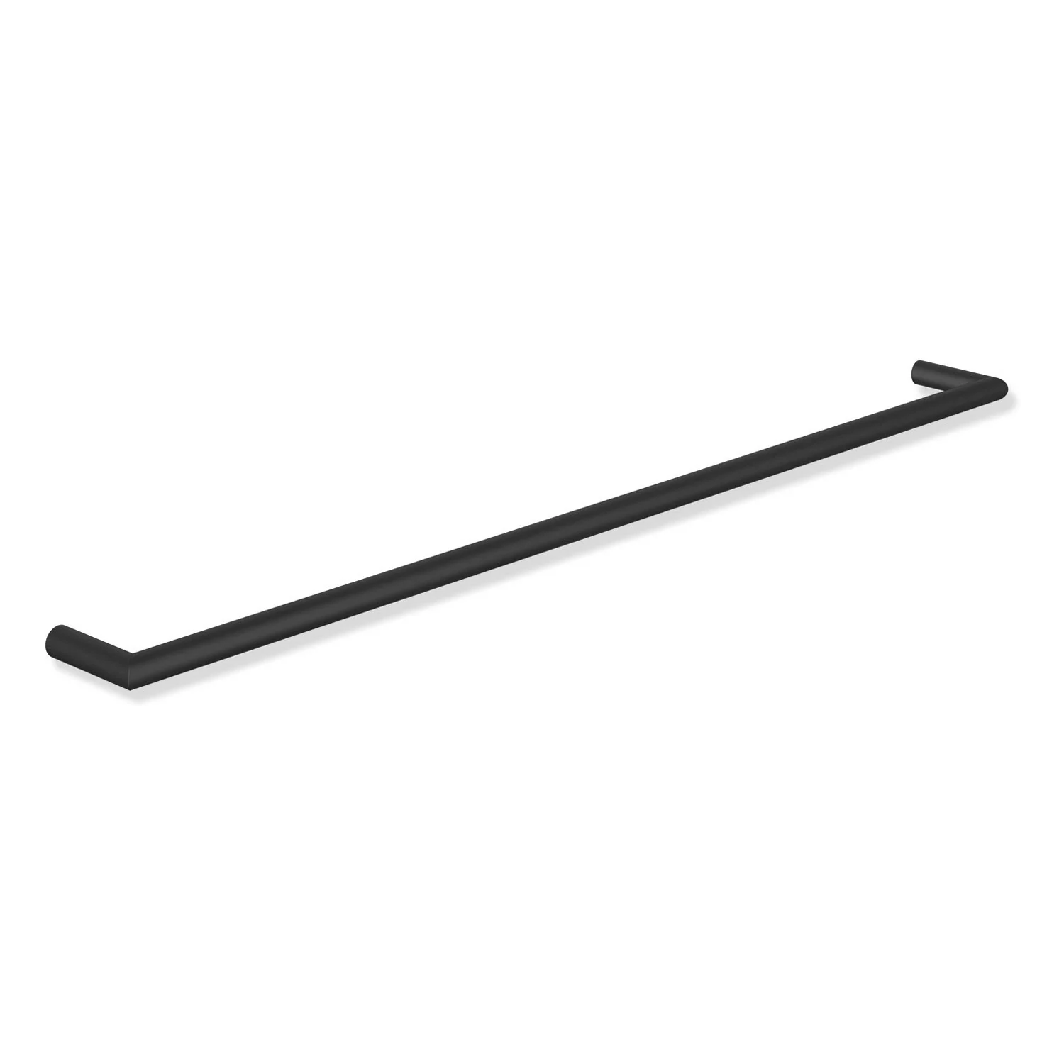 HEWI System 162 Badetuchhalter 80 cm