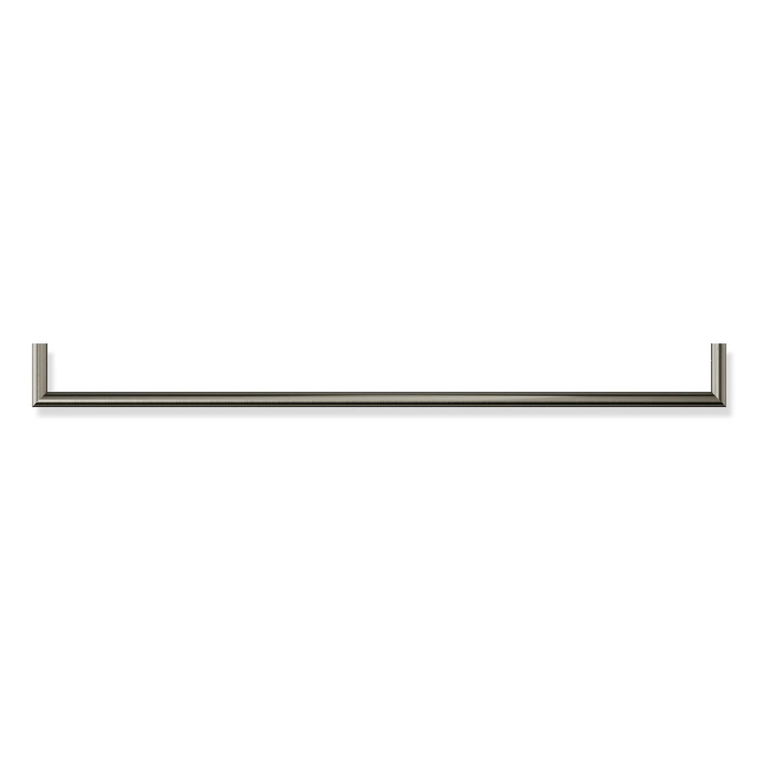 HEWI System 162 Badetuchhalter 80 cm Bild 2