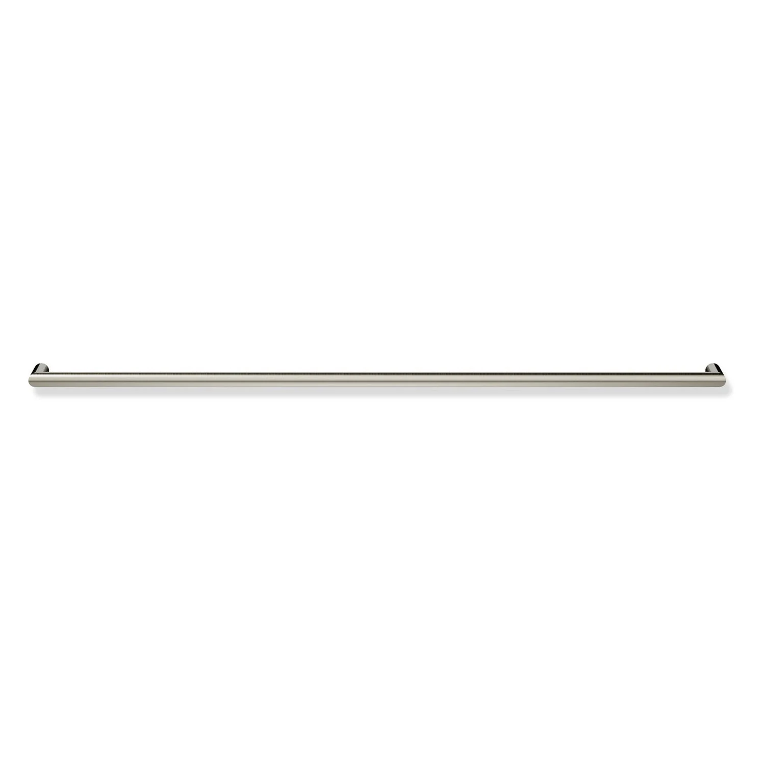 HEWI System 162 Badetuchhalter 80 cm Bild 3
