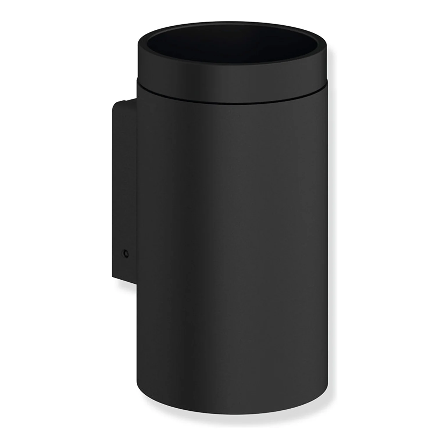 HEWI System 162 Becher mit Halter