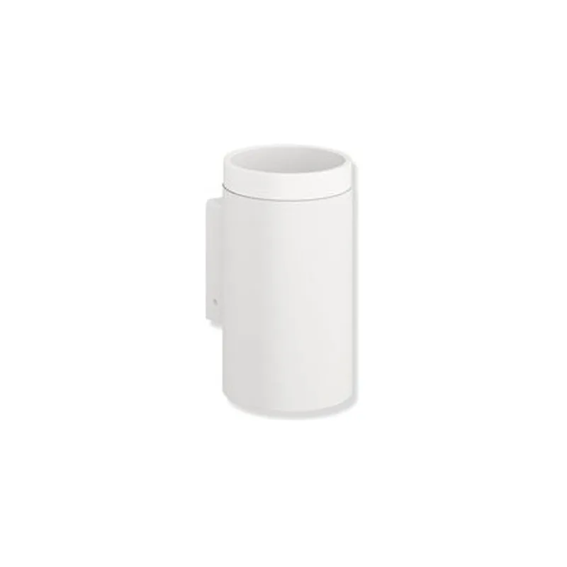 HEWI System 162 Becher mit Halter